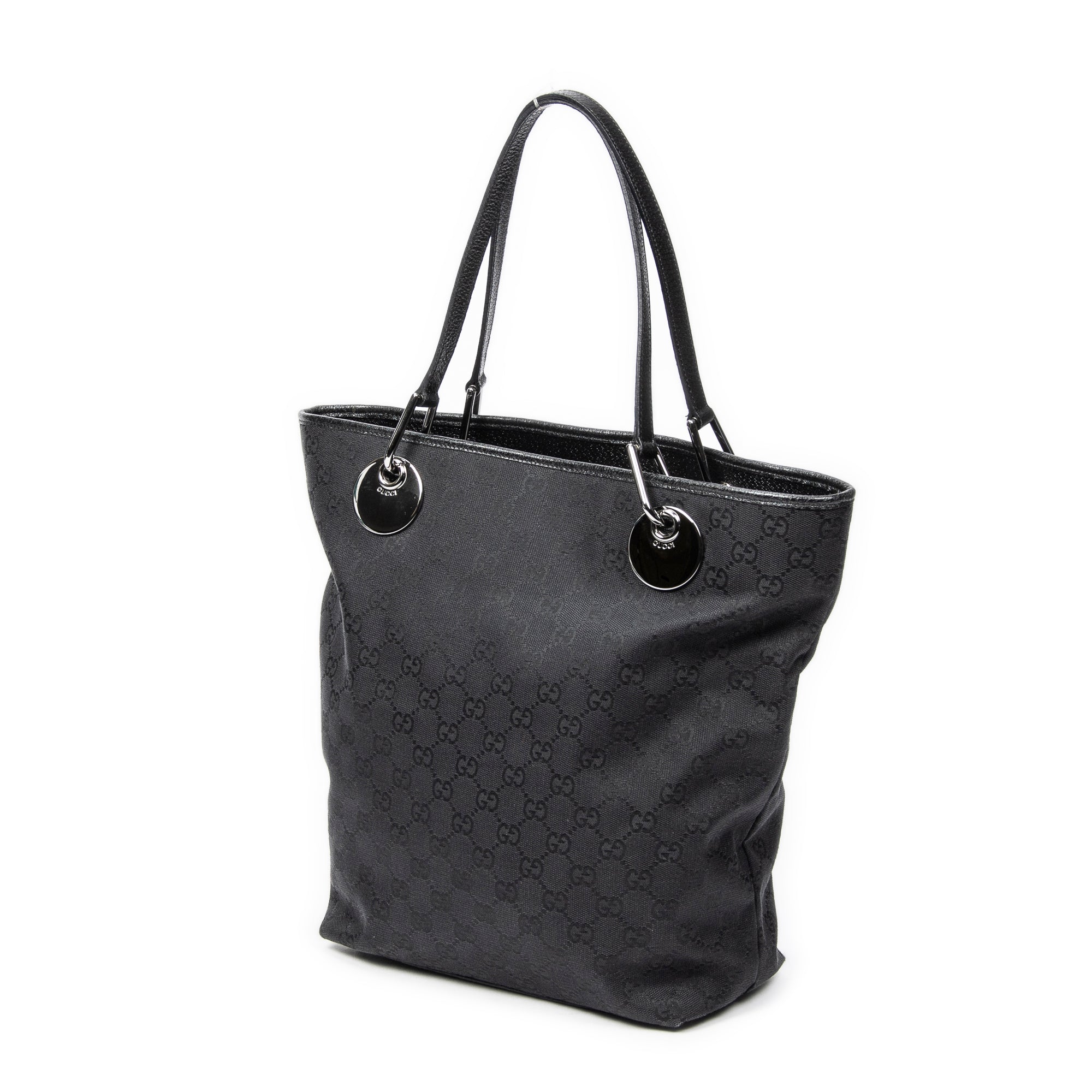 Eclipse Tall Tote