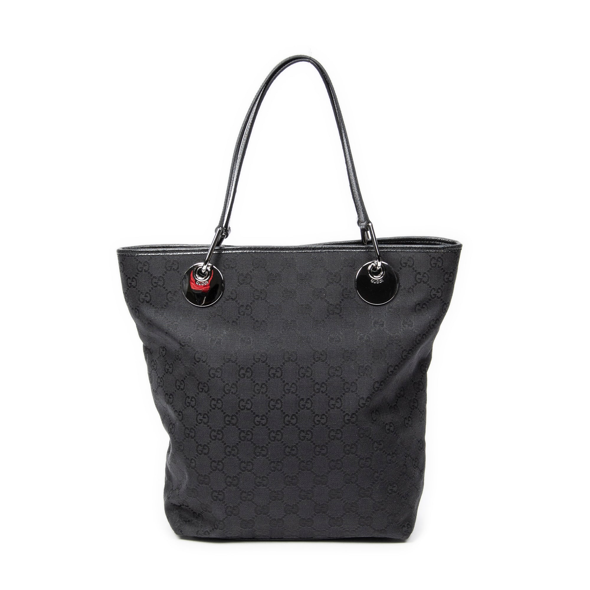 Eclipse Tall Tote