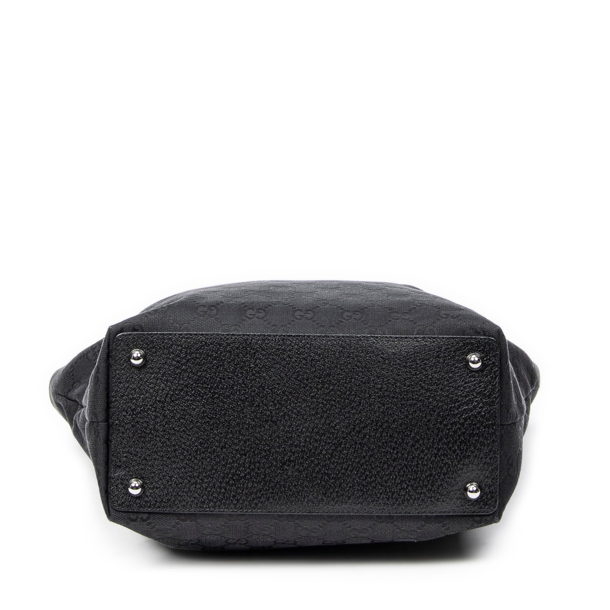 Eclipse Tall Tote