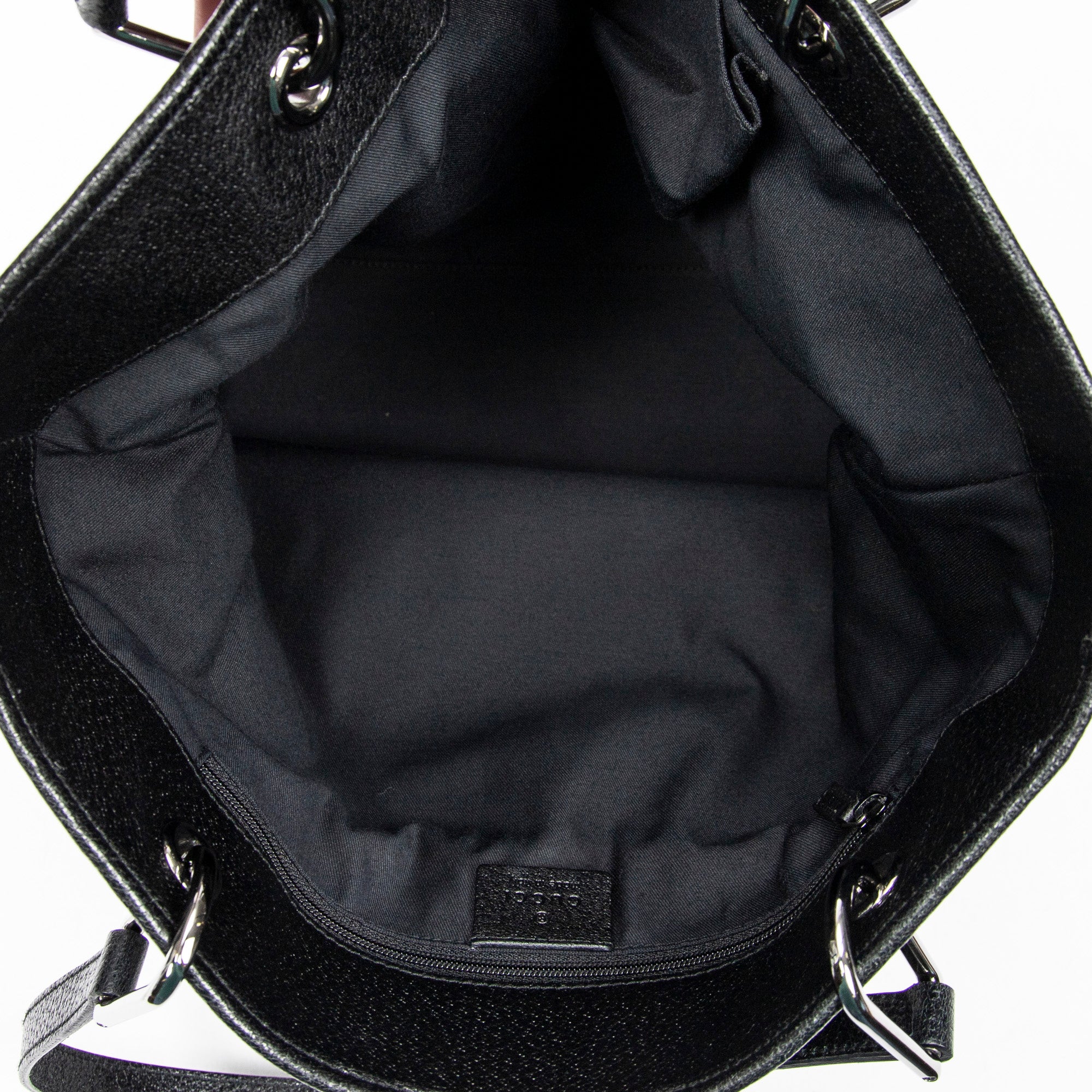 Eclipse Tall Tote