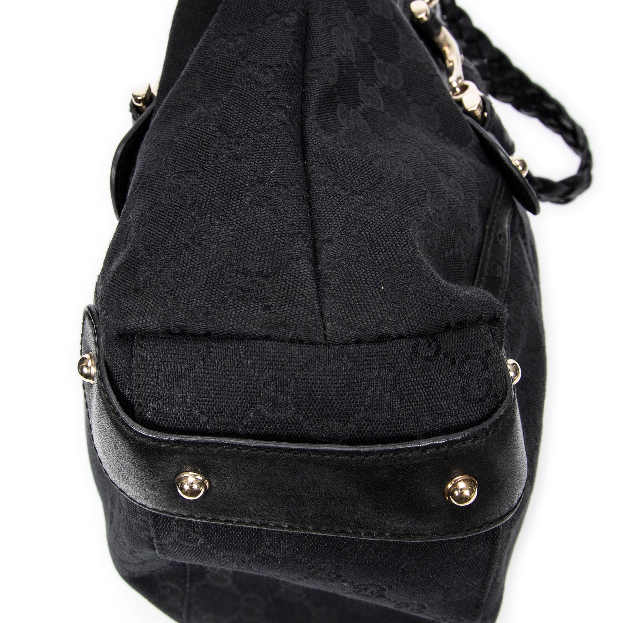 Medium Pelham