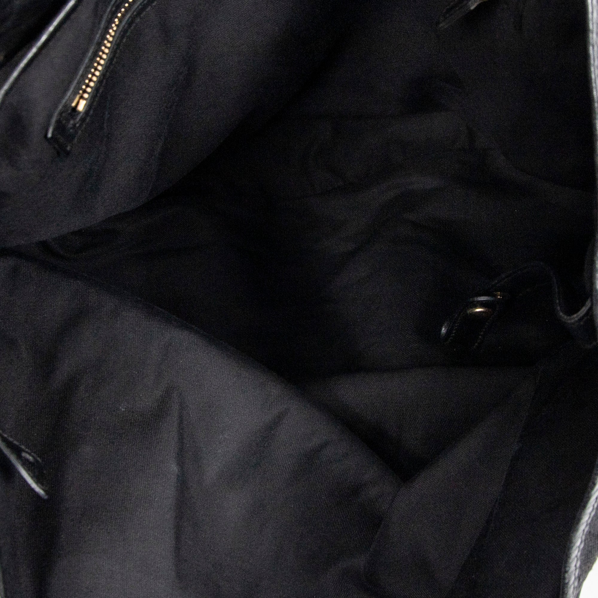 Medium Pelham