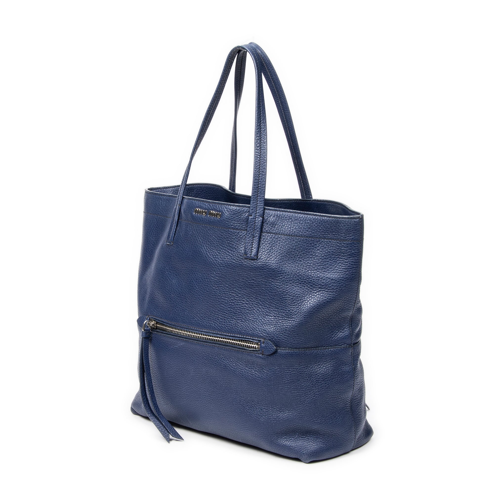 Large Shopping Tote