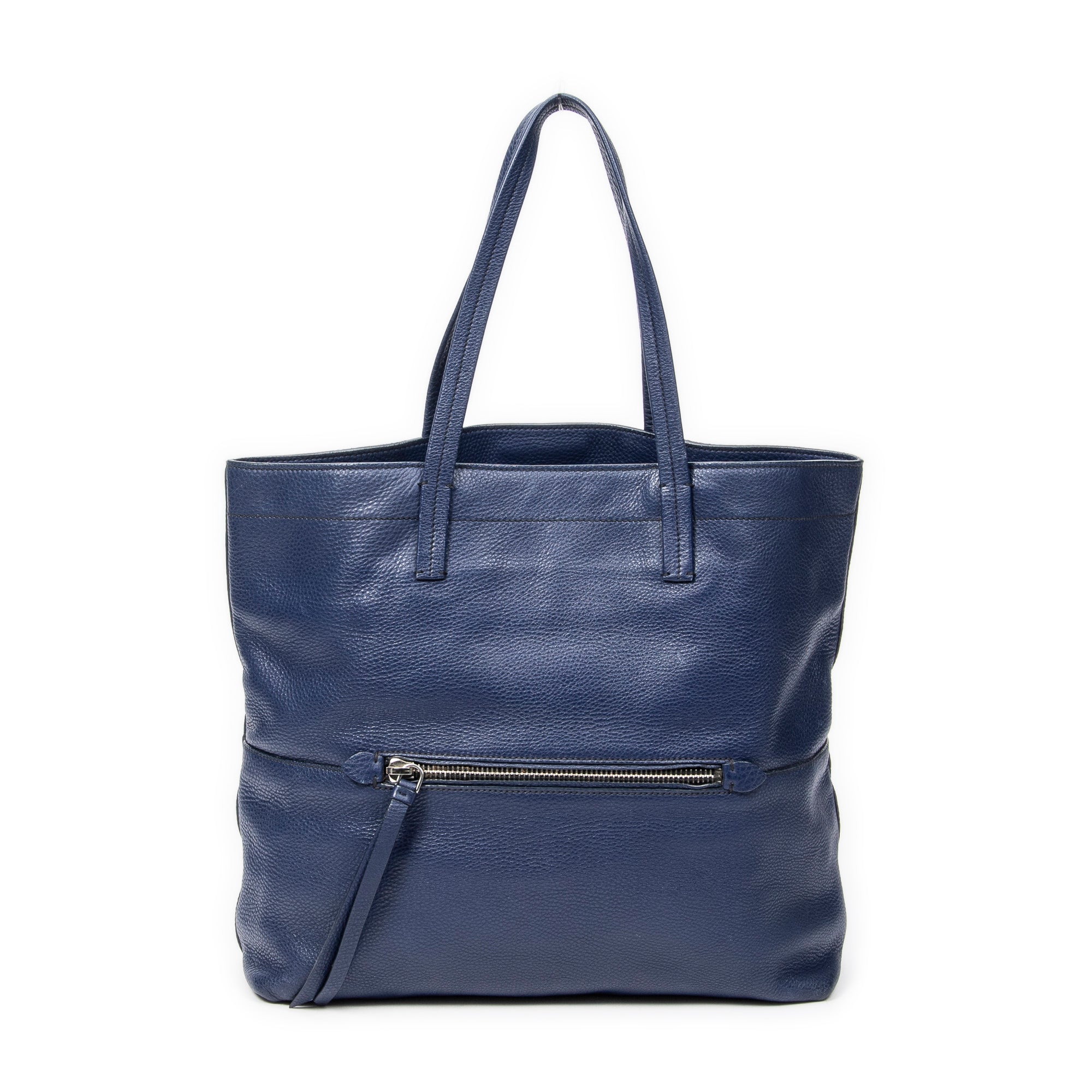 Large Shopping Tote