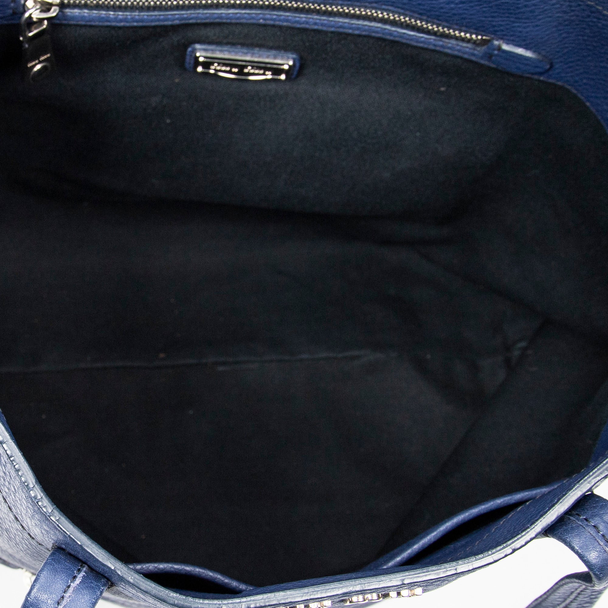 Large Shopping Tote