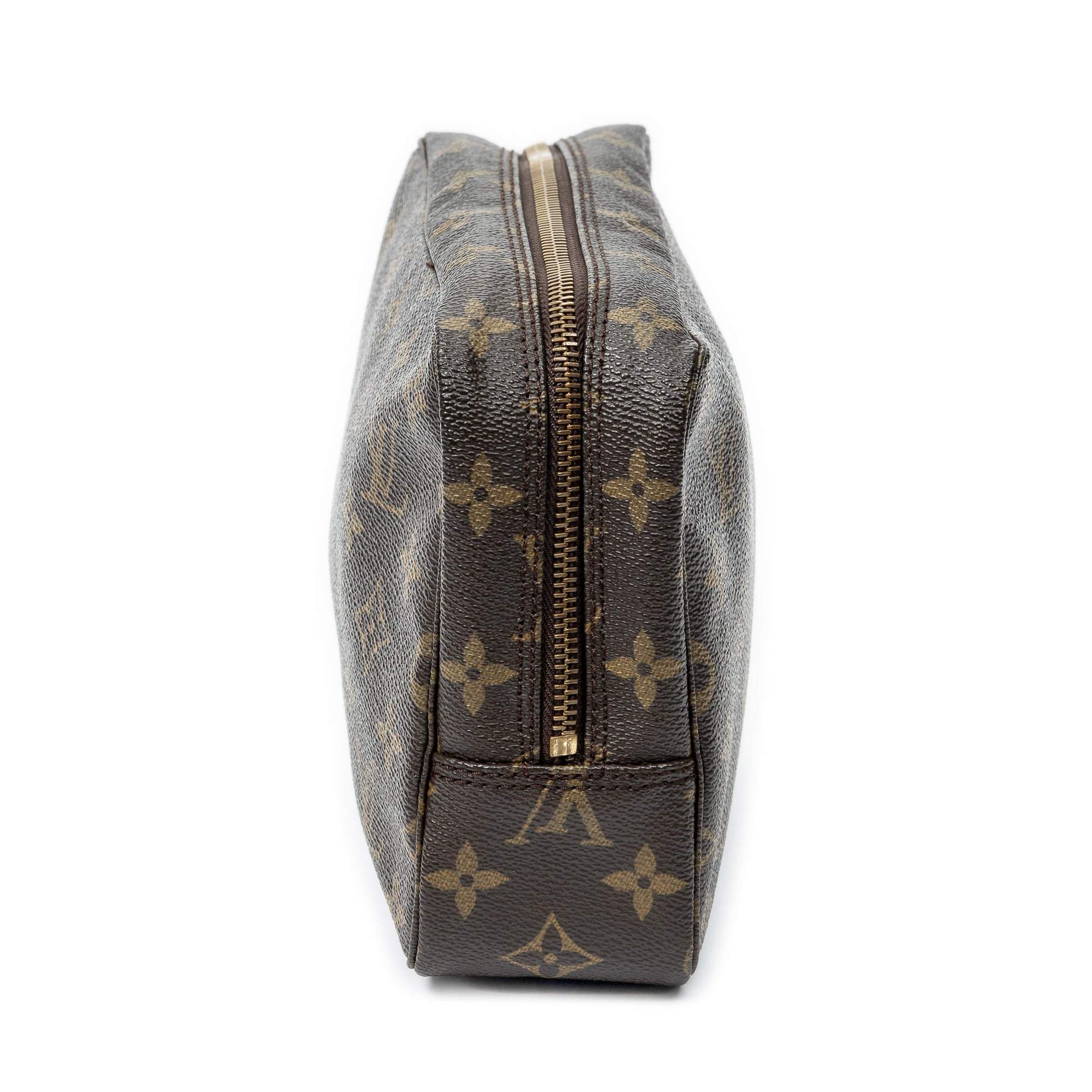 Toiletry Pouch PM