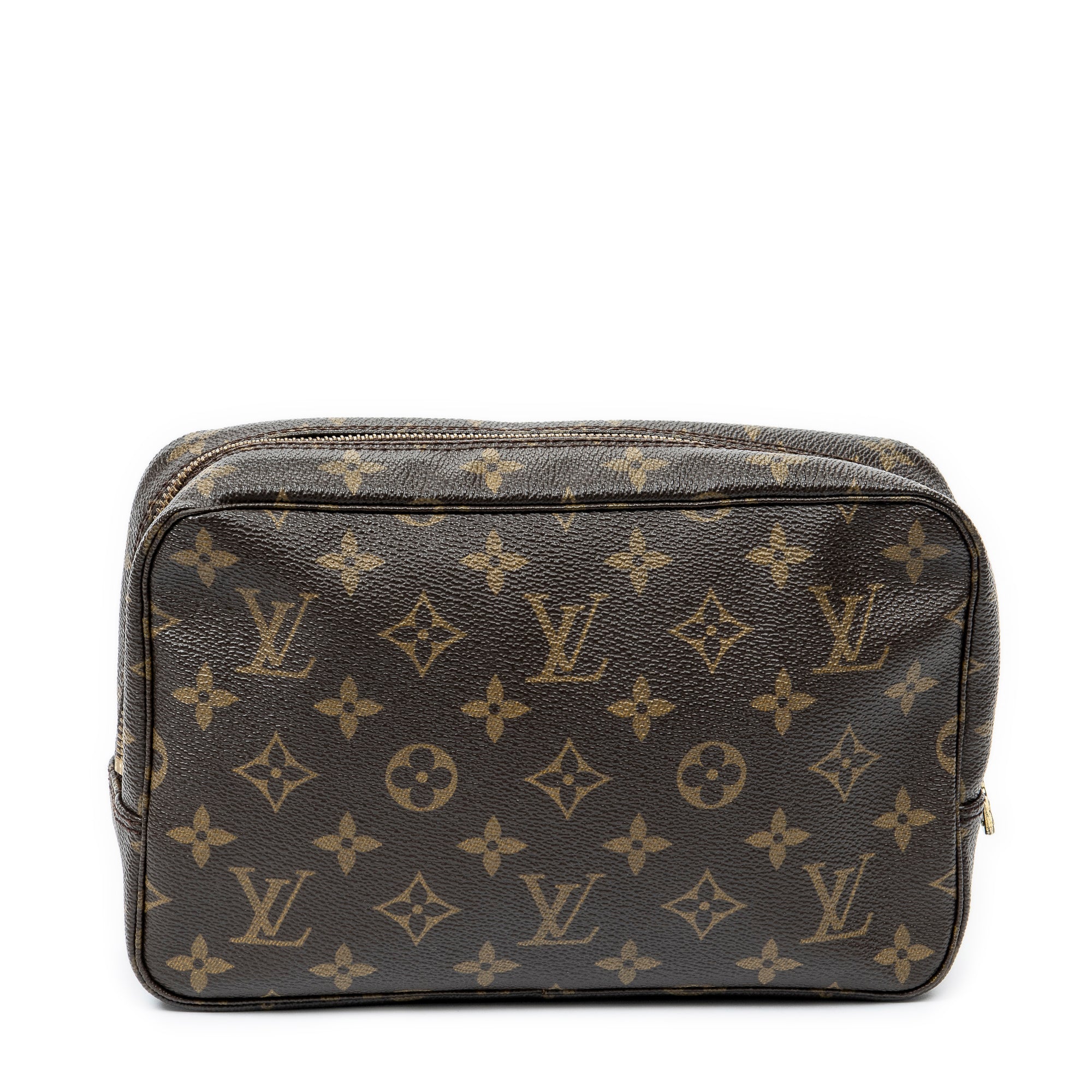 Toiletry Pouch PM