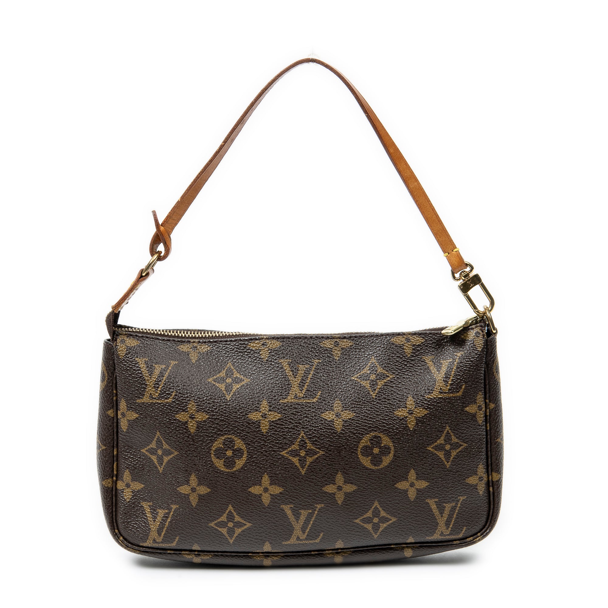 Pochette Accessoires