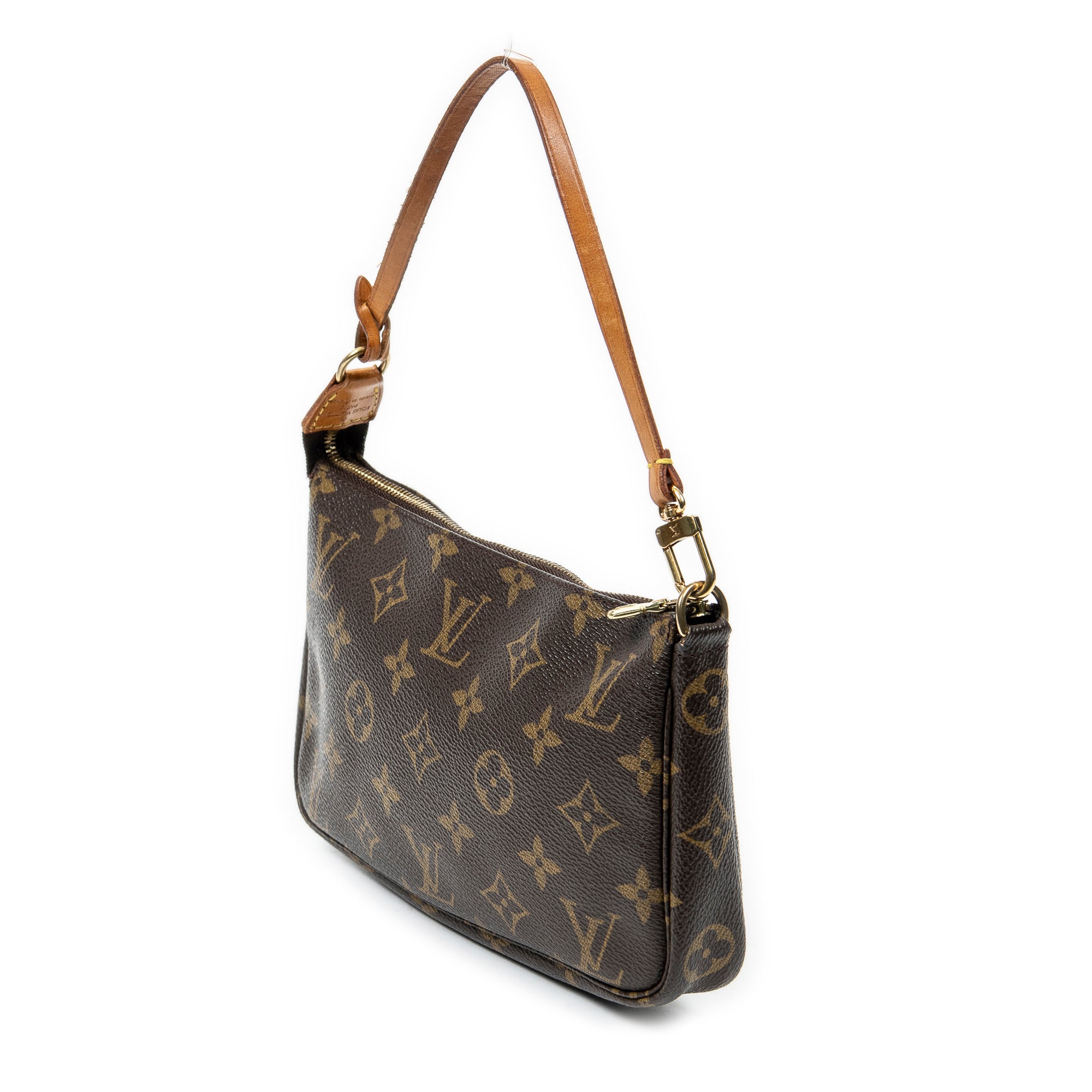 Pochette Accessoires