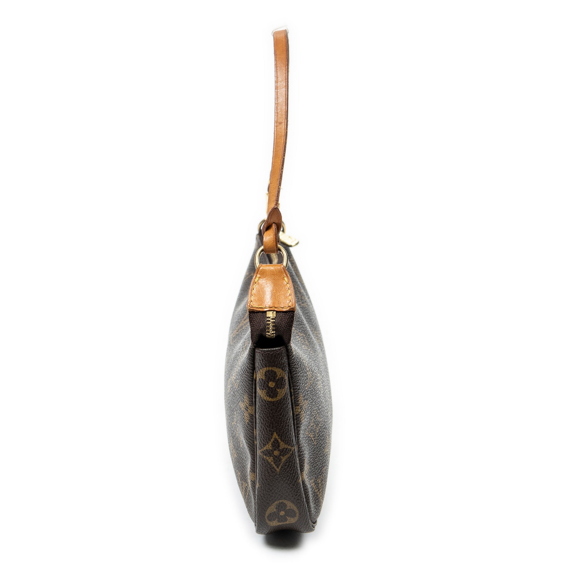 Pochette Accessoires