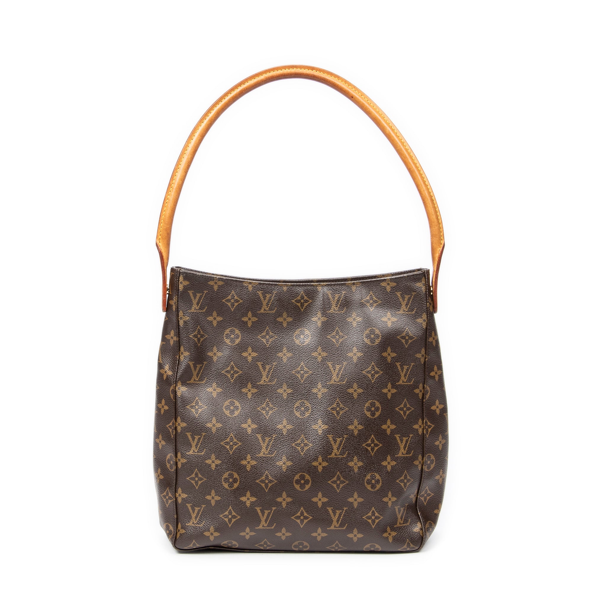 Looping GM