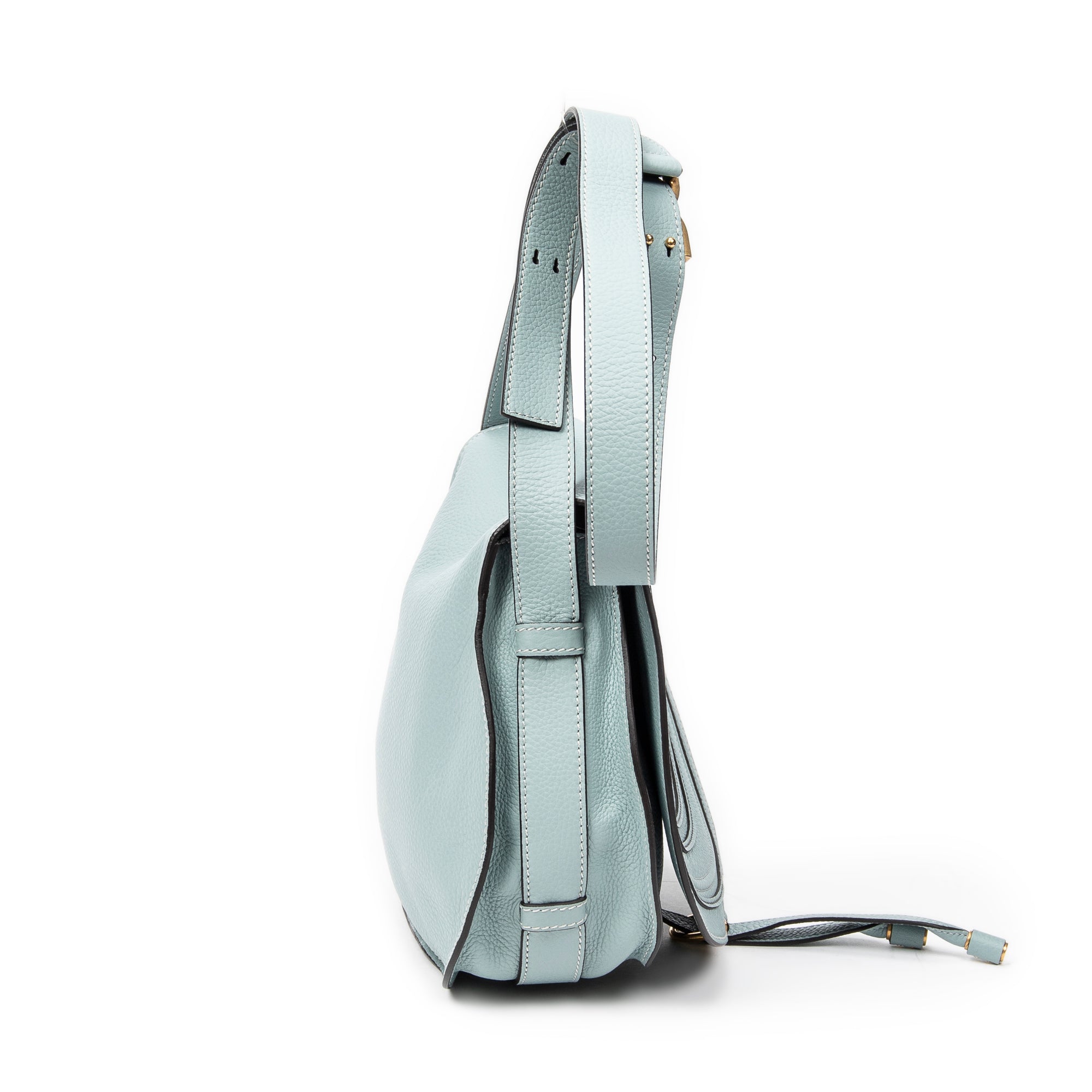Medium Marcie Saddle