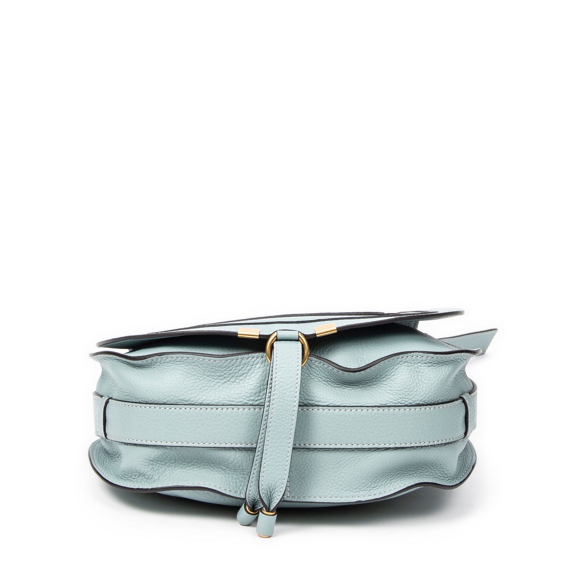 Medium Marcie Saddle