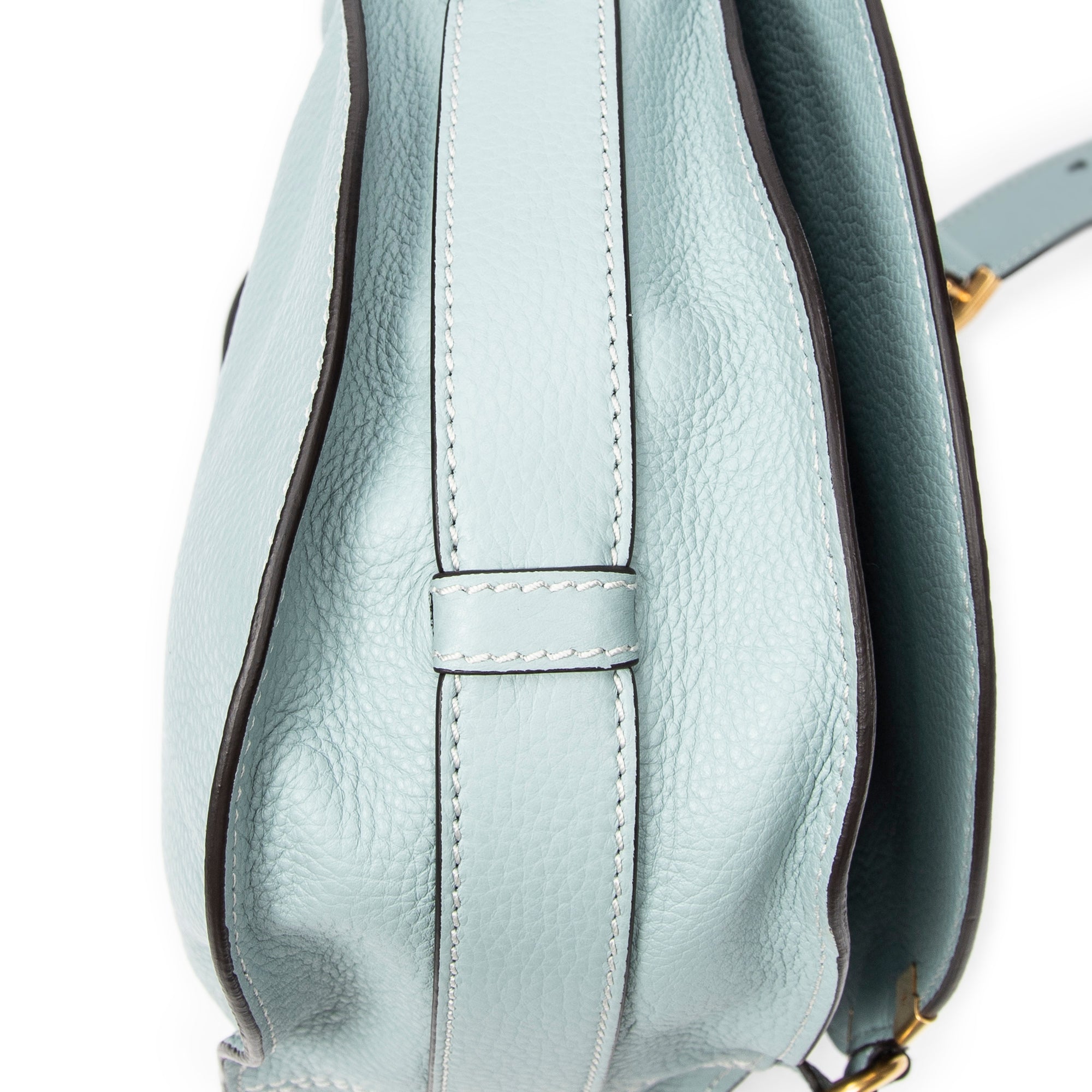 Medium Marcie Saddle