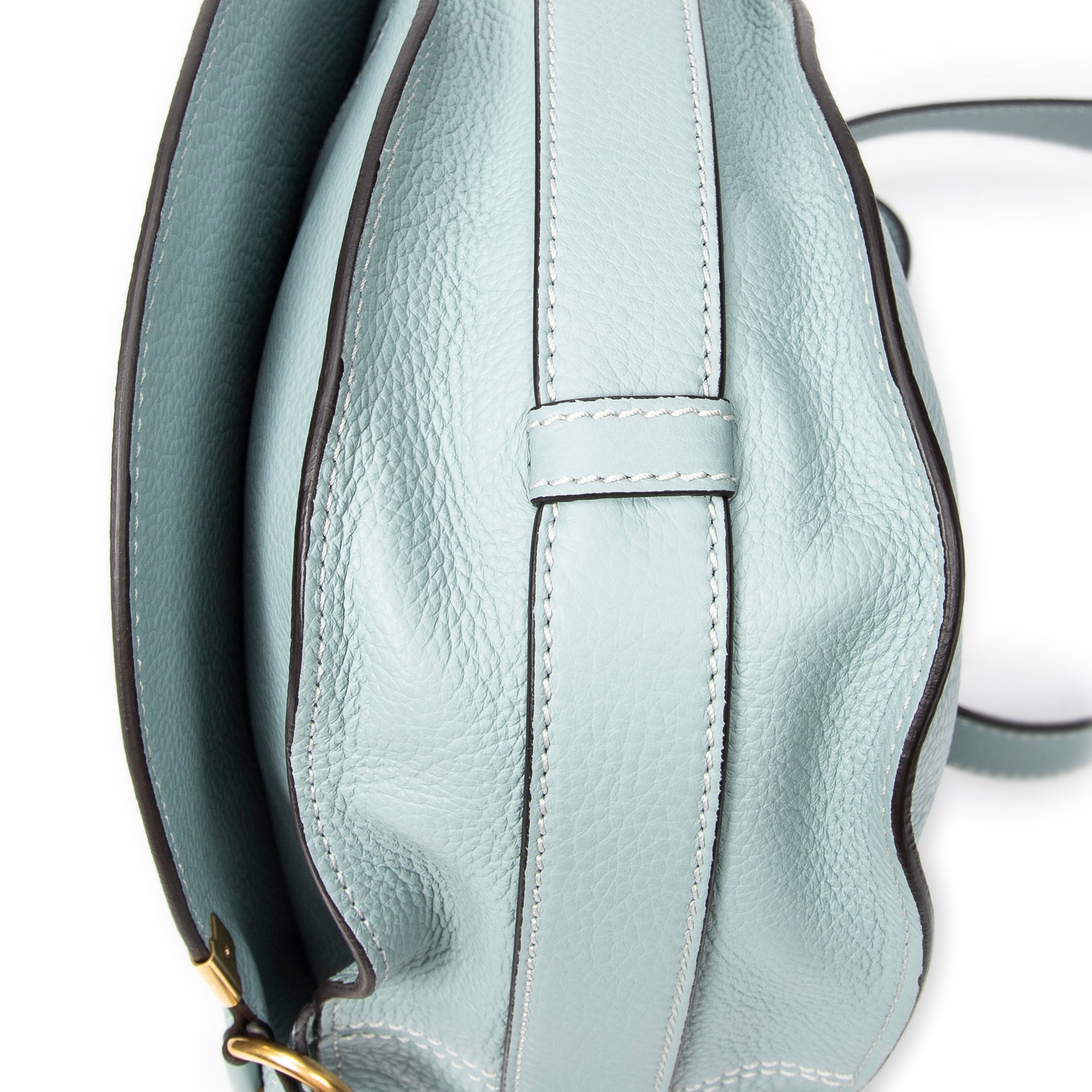 Medium Marcie Saddle