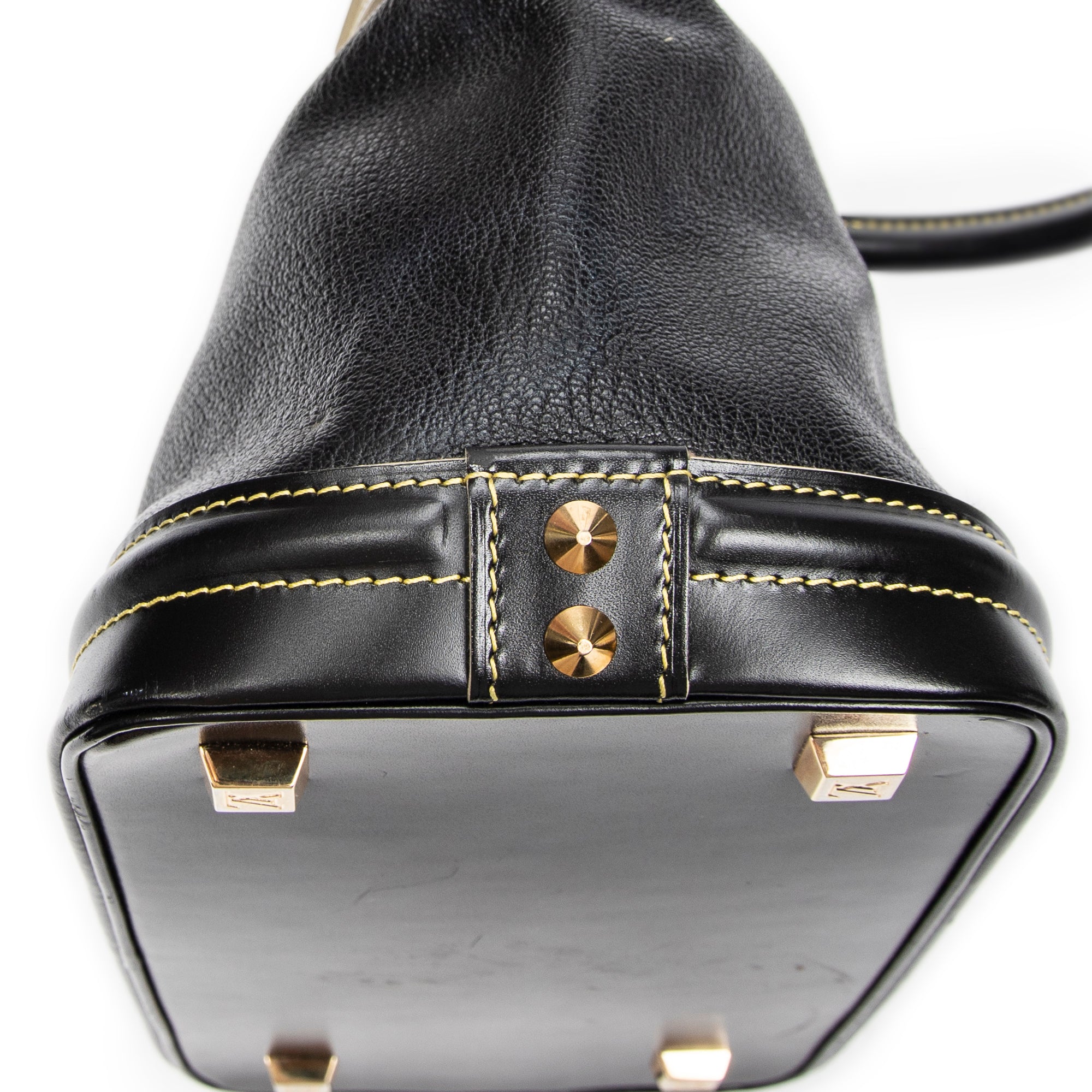 Lockit PM