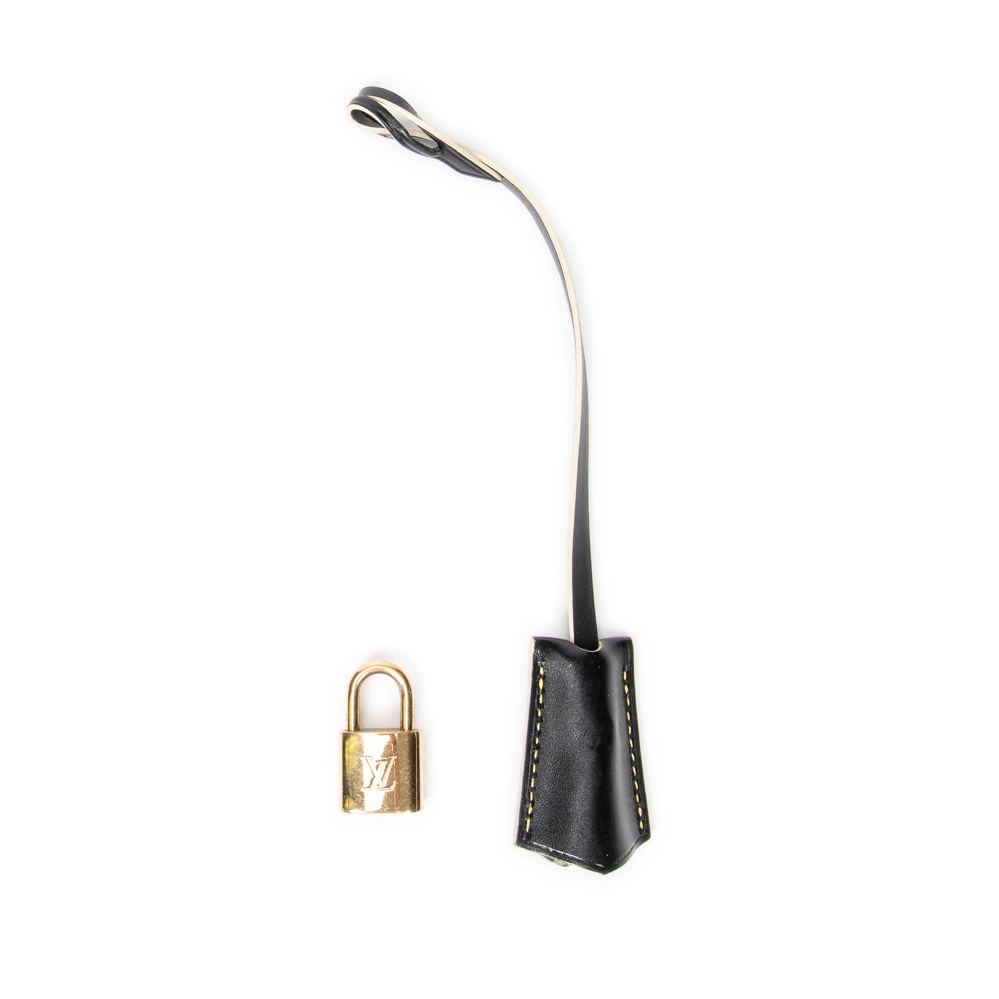 Lockit PM