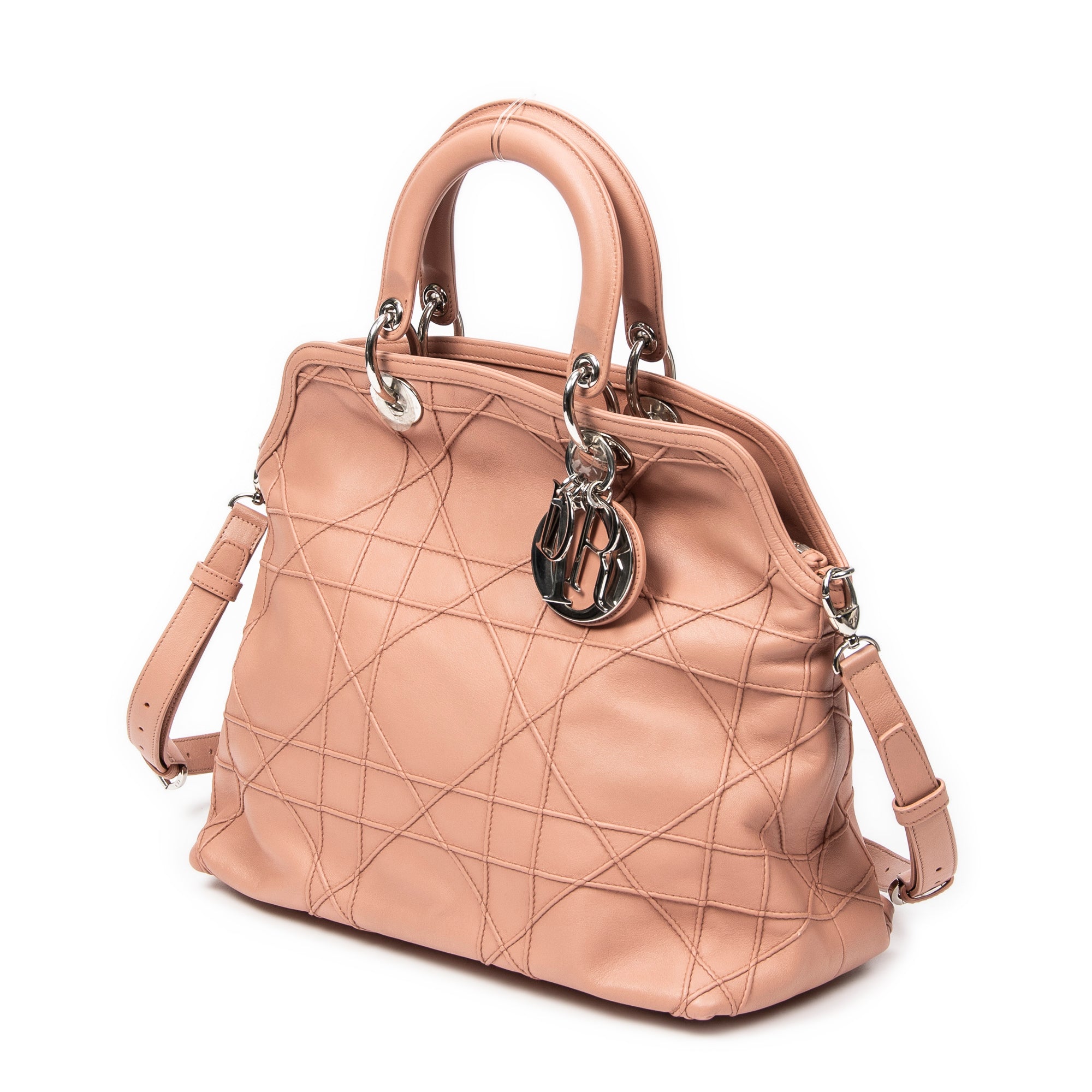 Medium Granville Tote