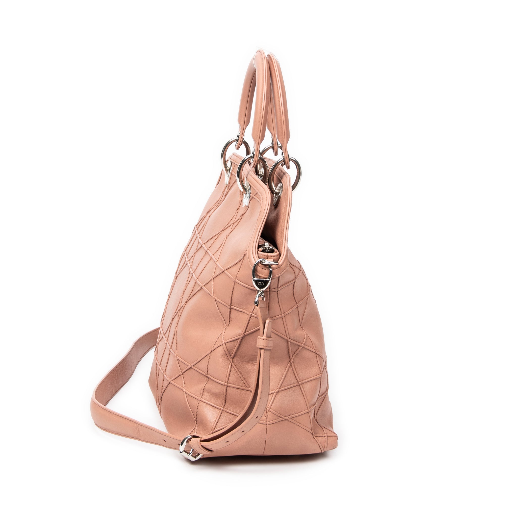 Medium Granville Tote