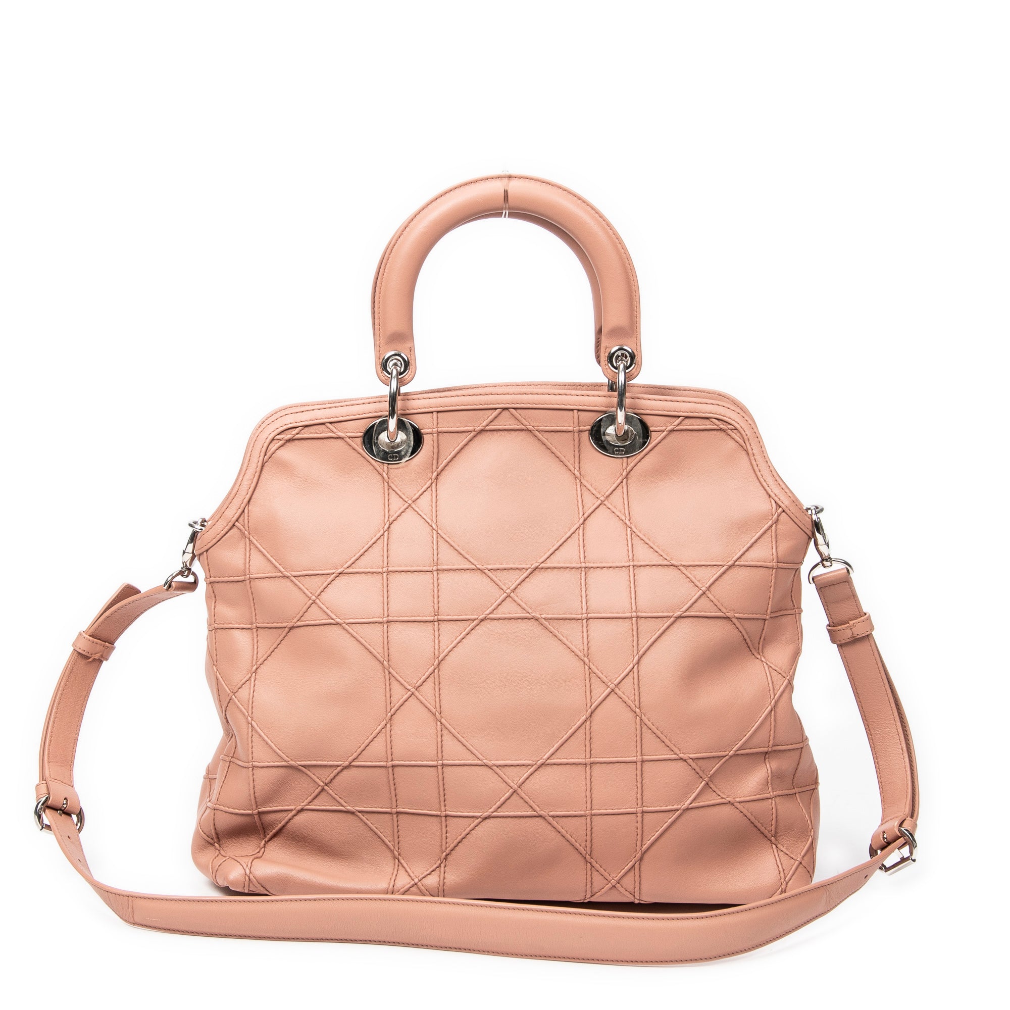 Medium Granville Tote