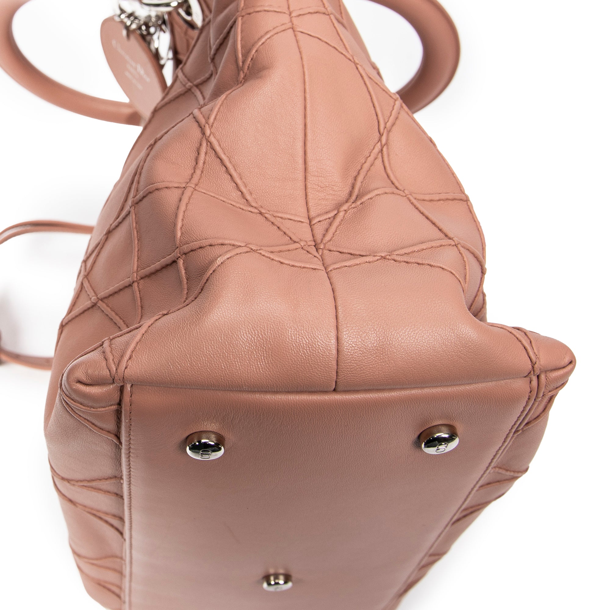 Medium Granville Tote