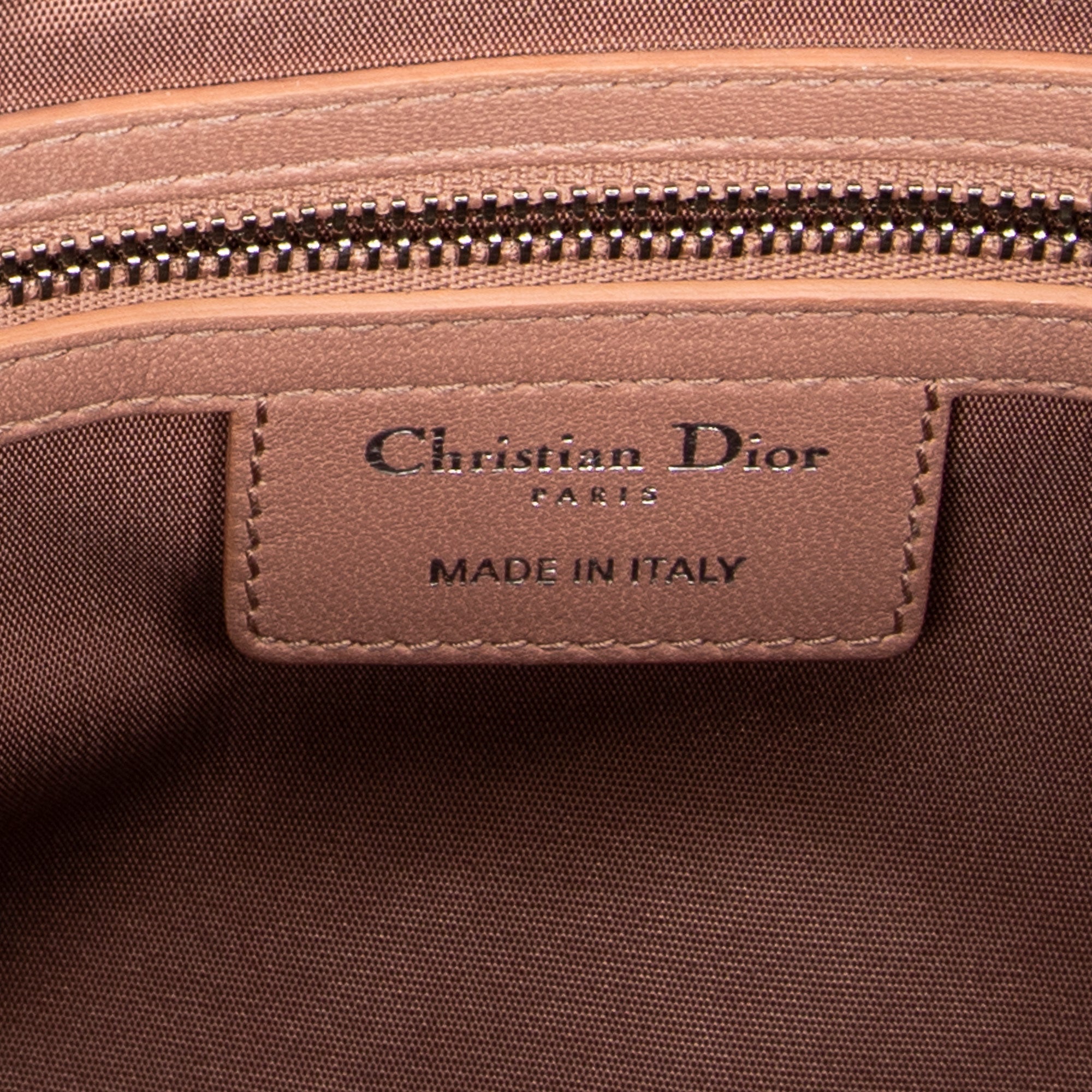 Medium Granville Tote