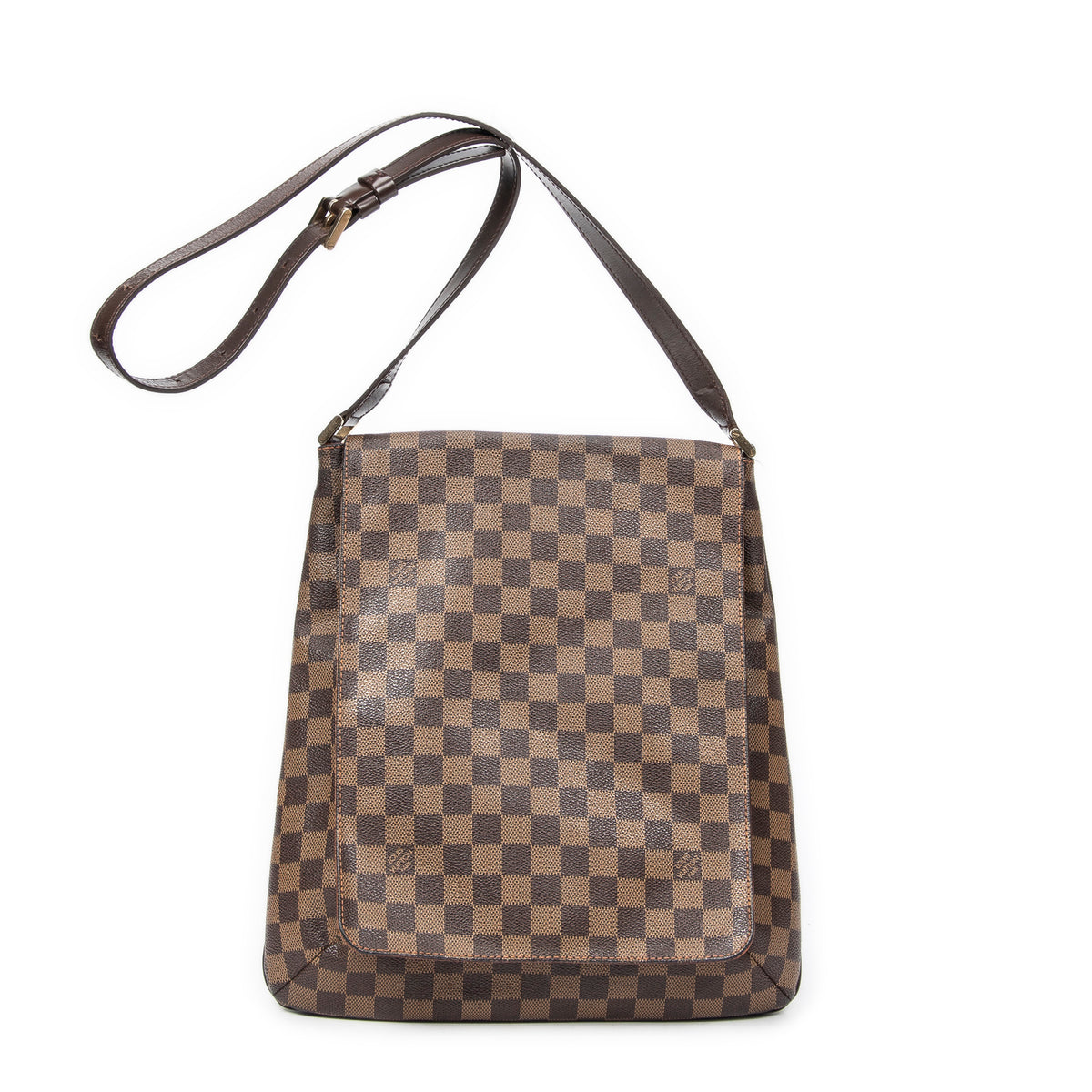 Musette