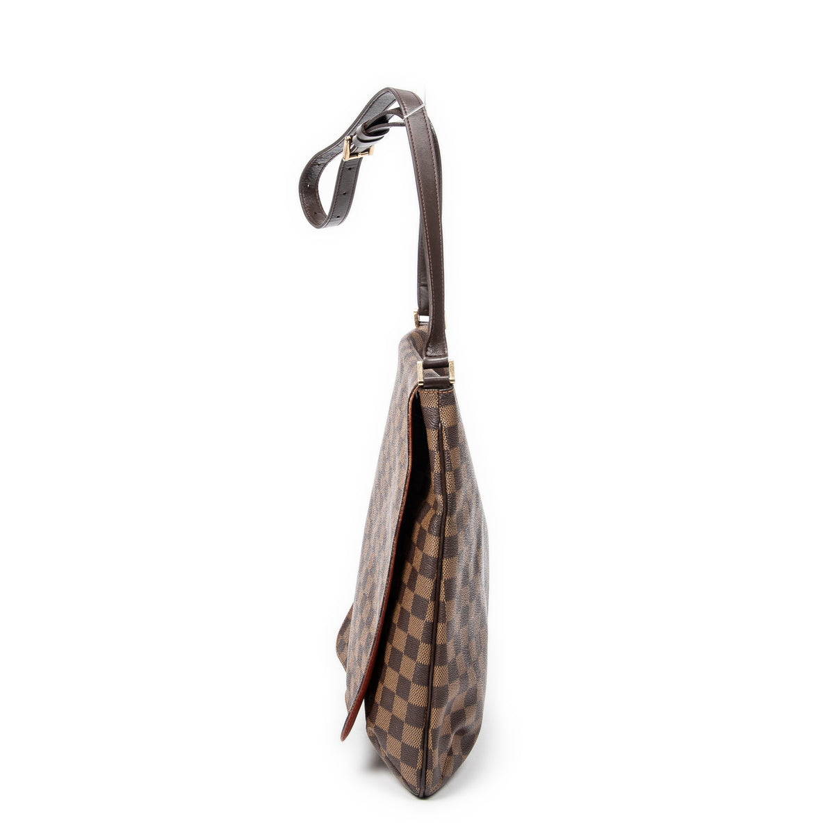 Musette