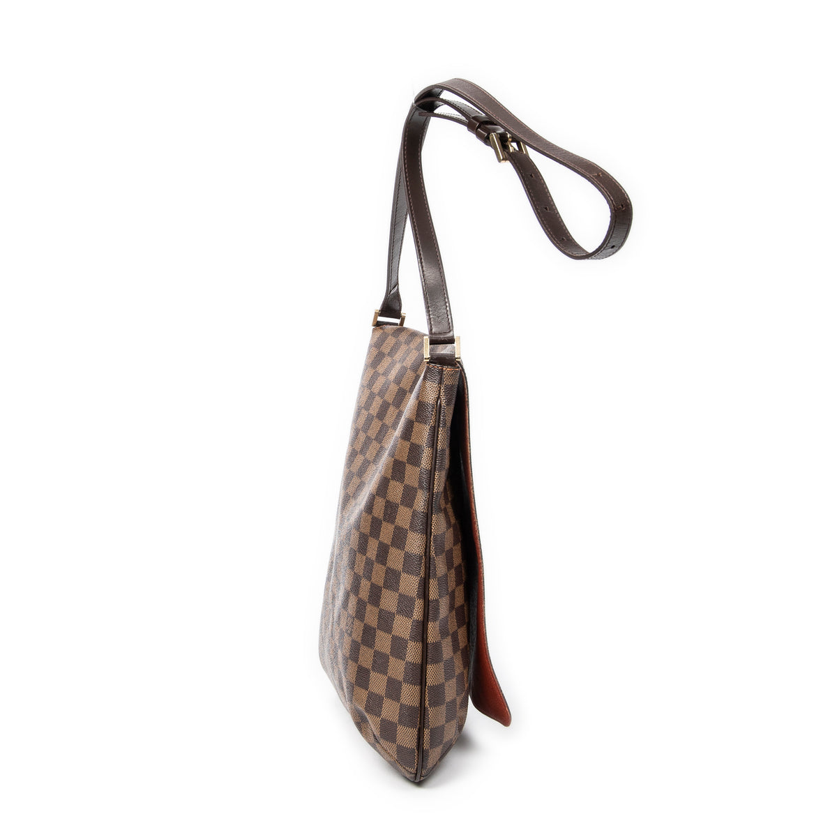 Musette