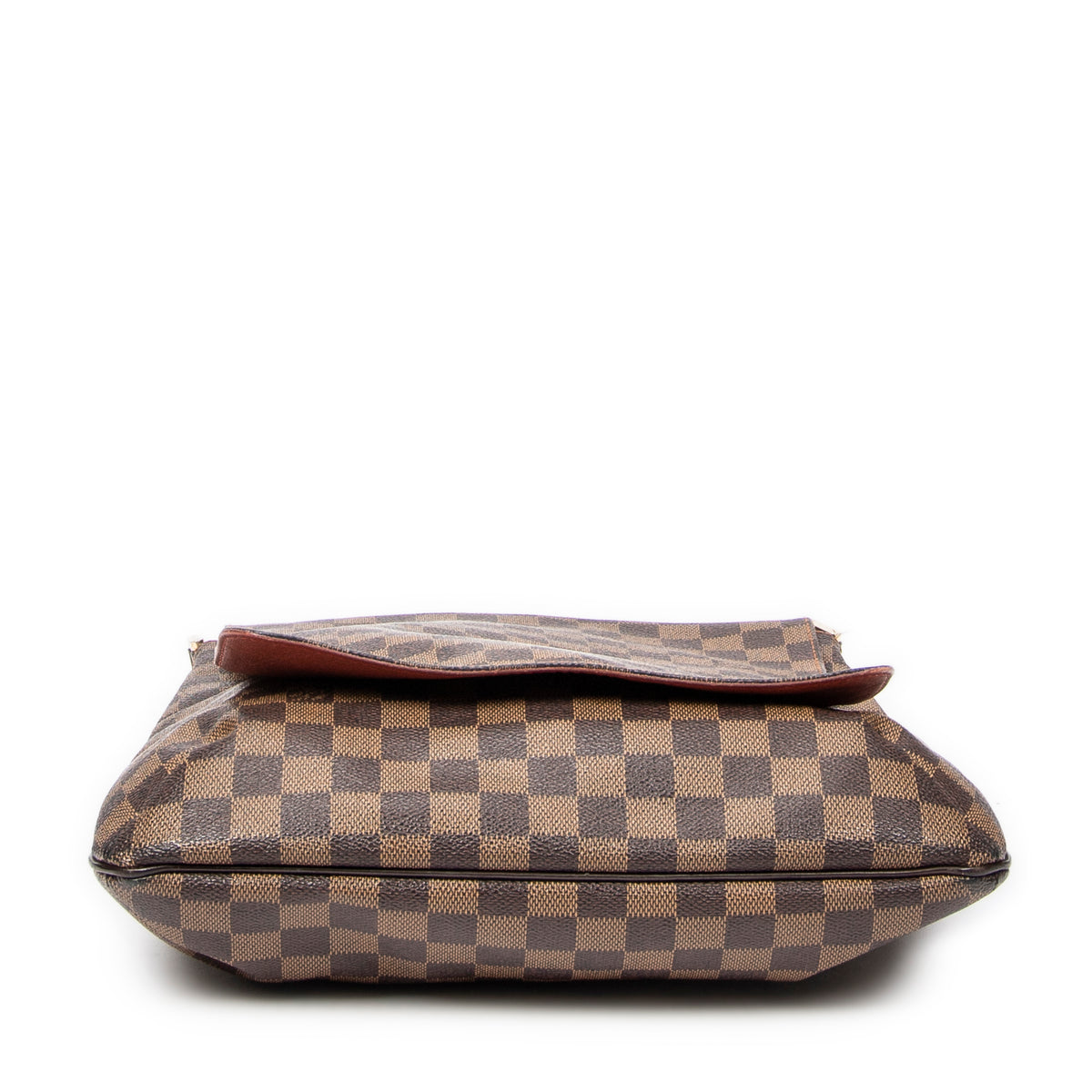 Musette