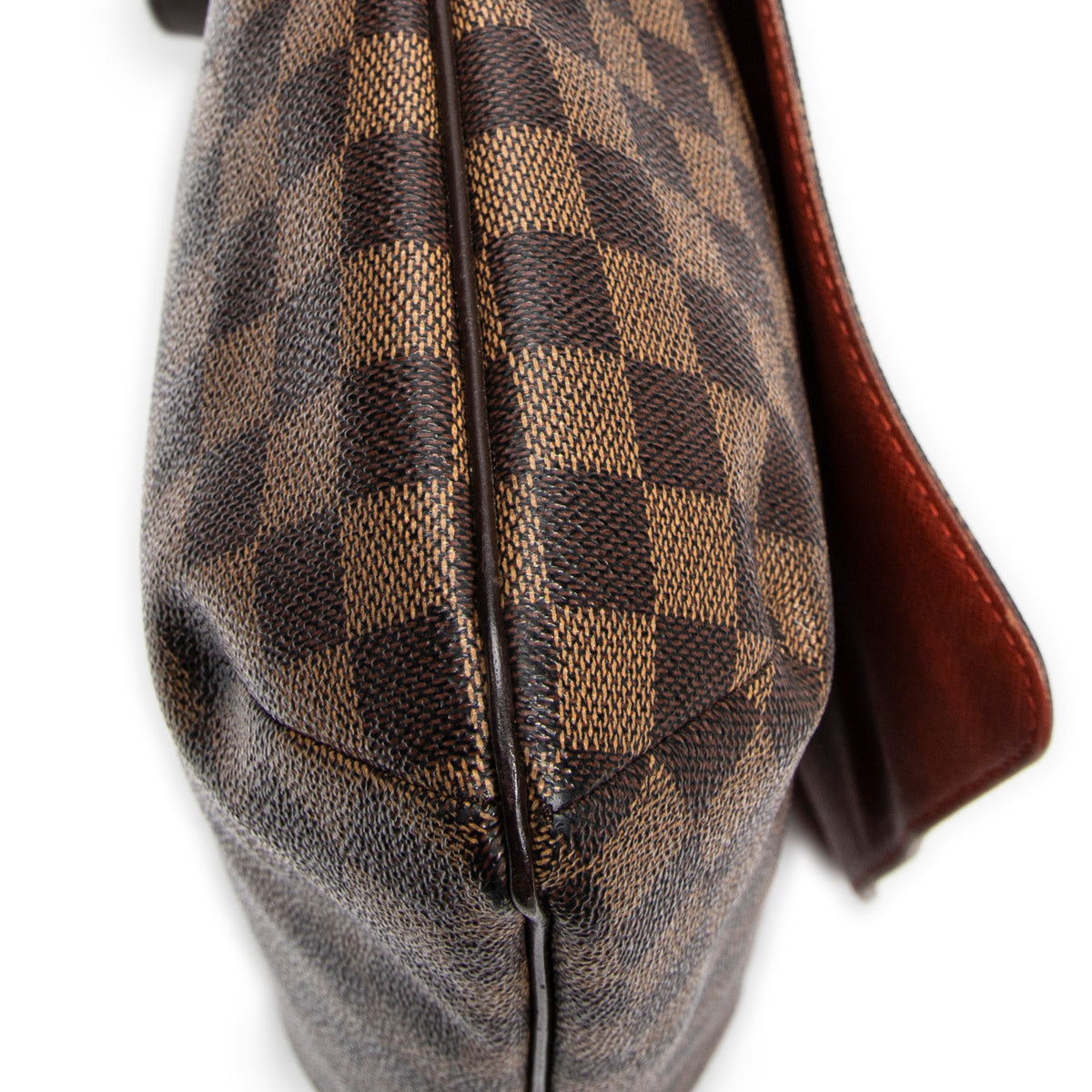 Musette