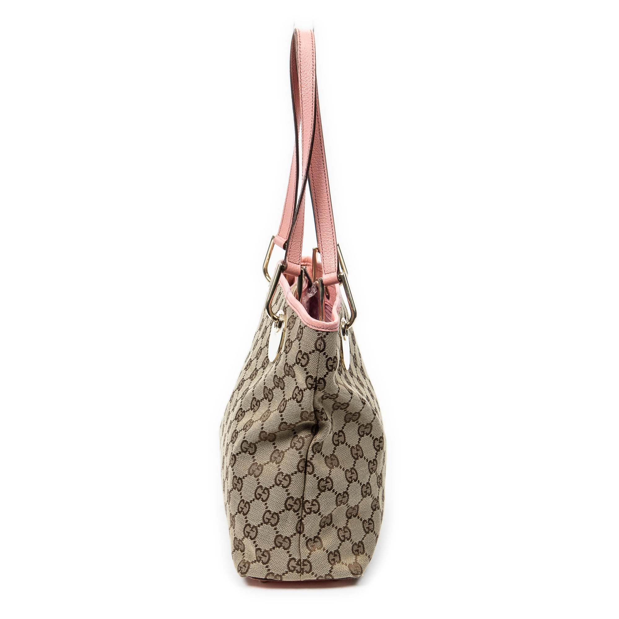 Eclipse Horizontal Tote