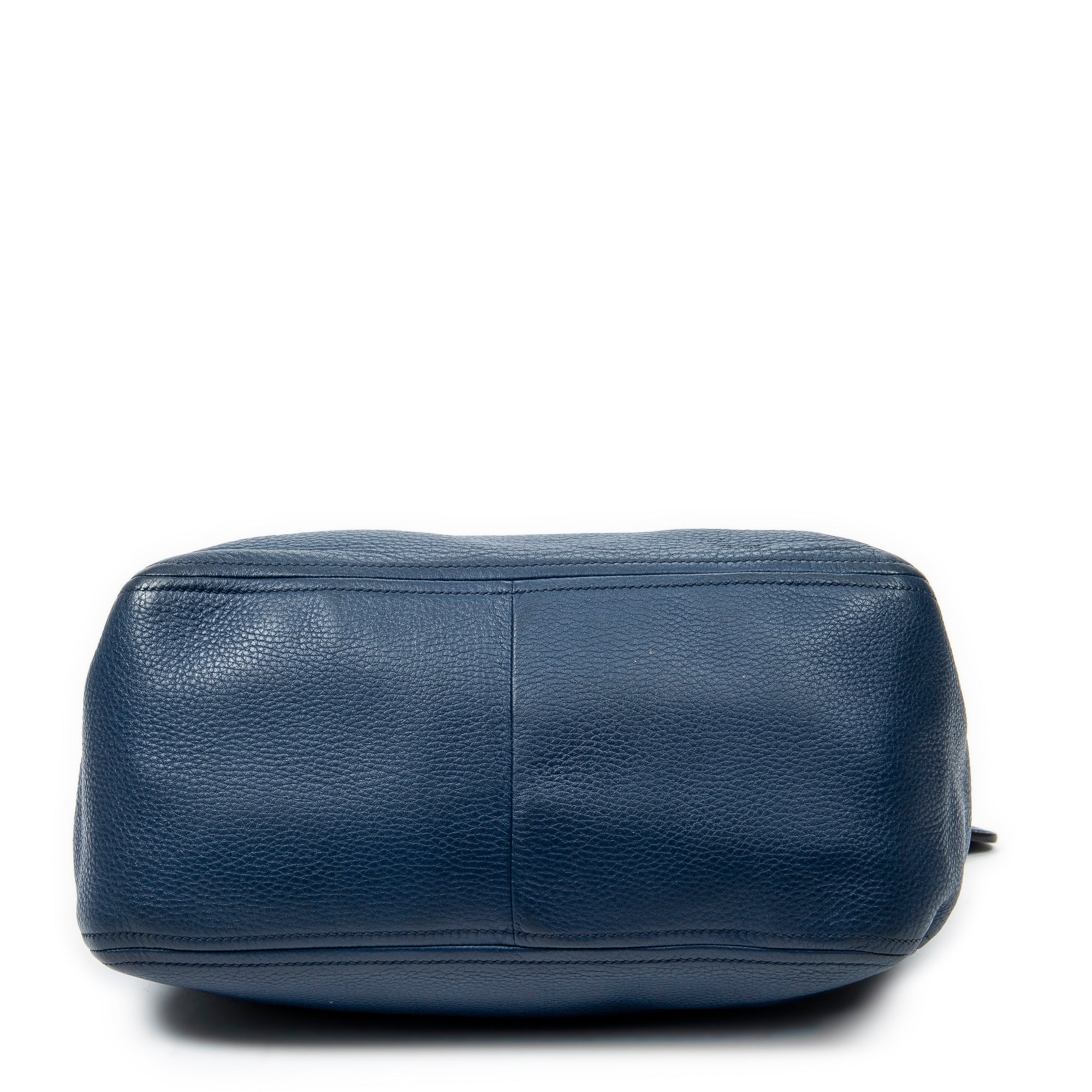 Boston Bag