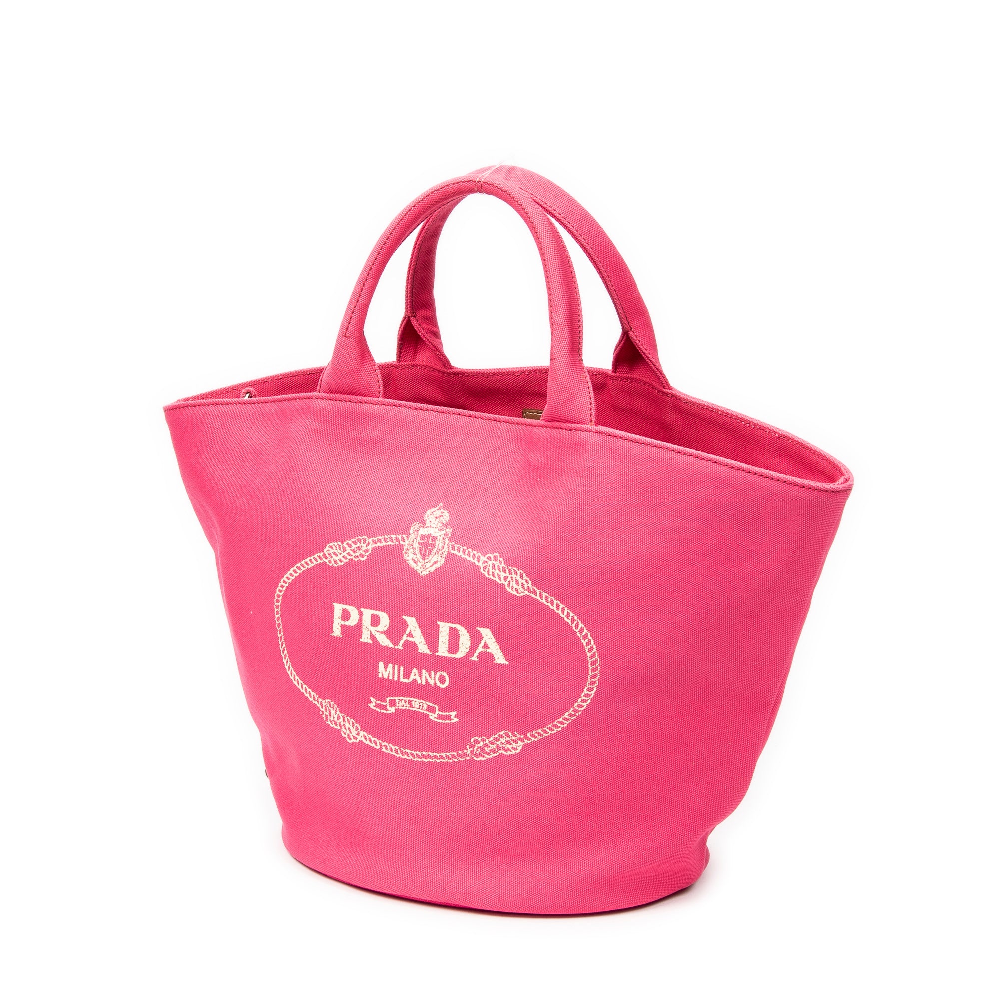 Canapa Shopping Tote