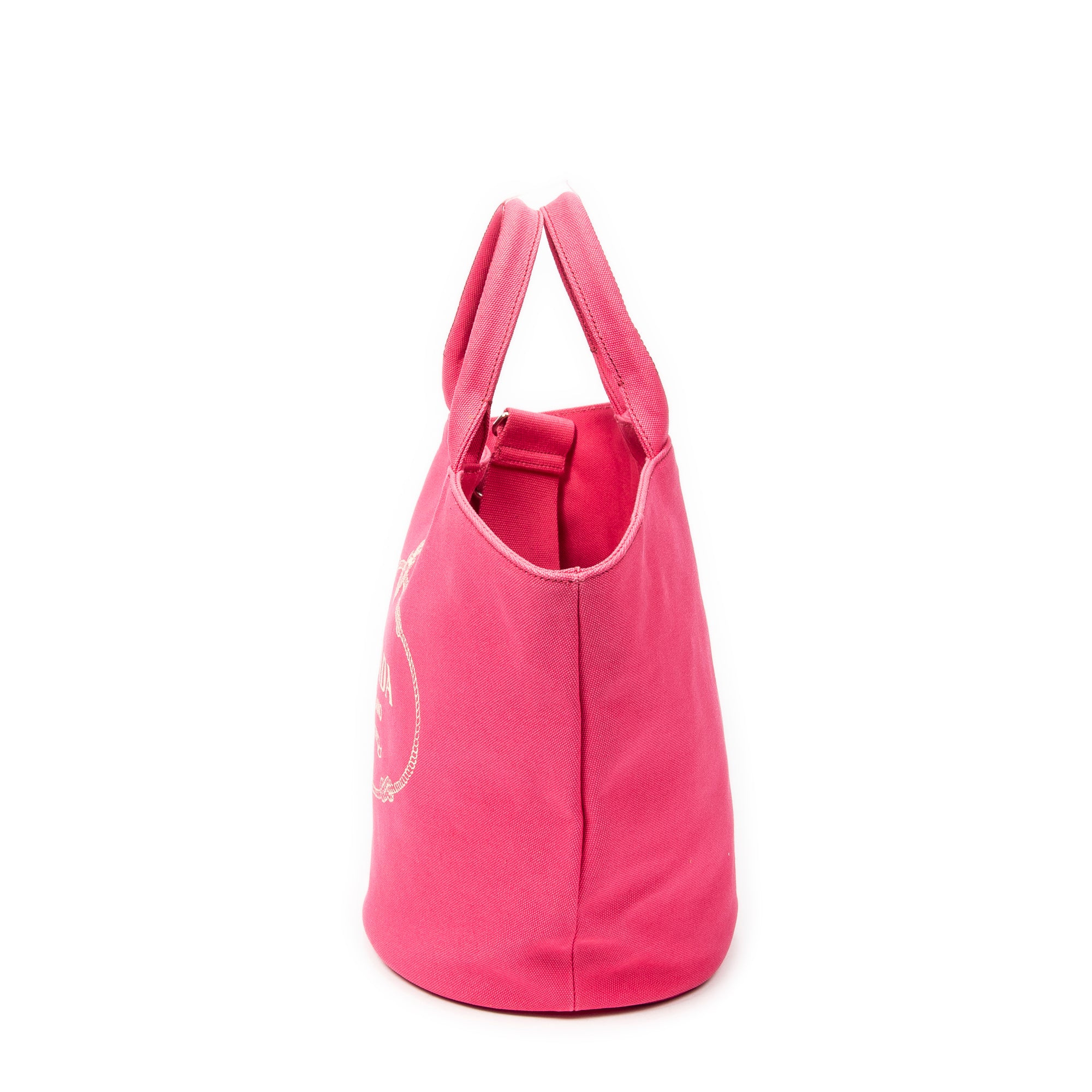 Canapa Shopping Tote