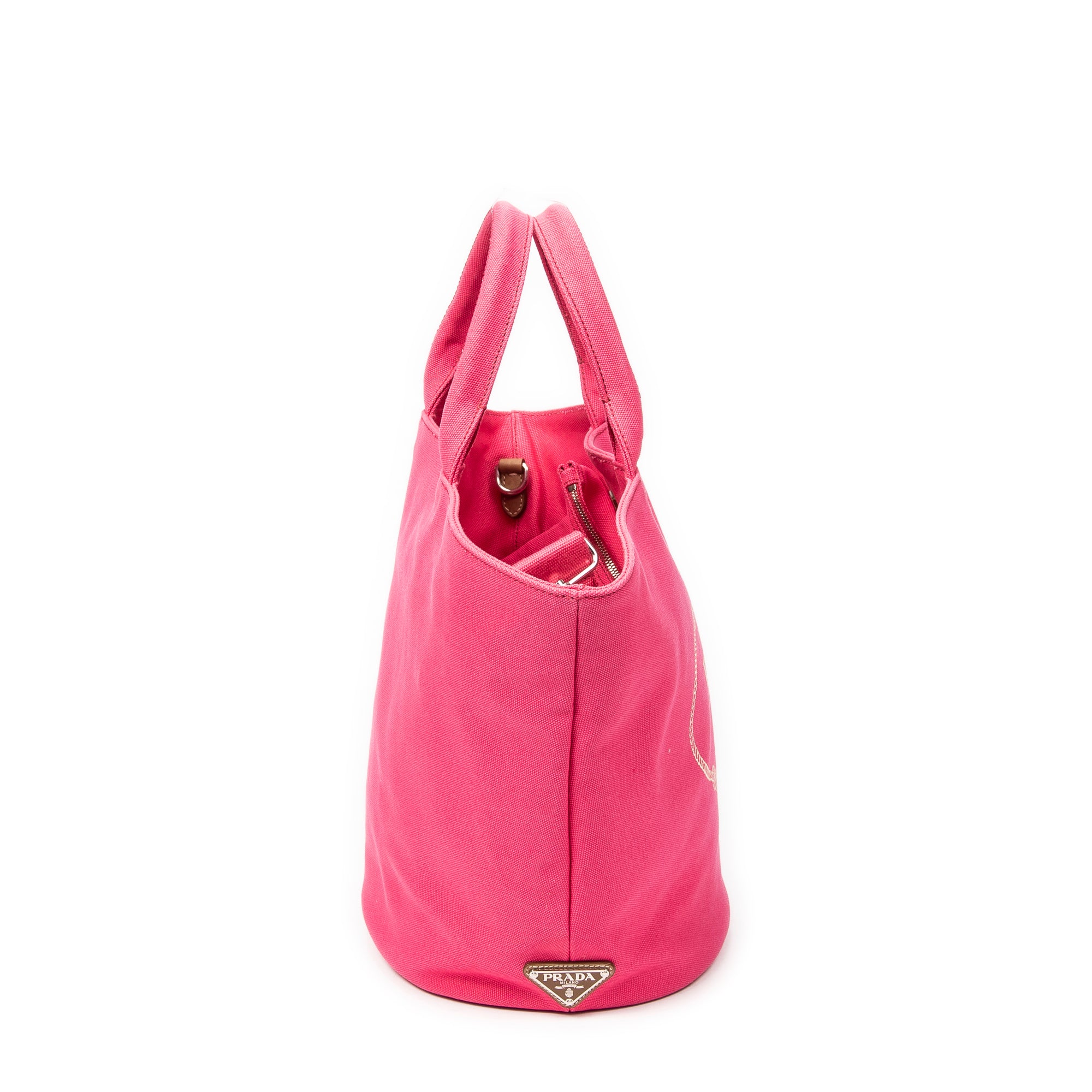 Canapa Shopping Tote