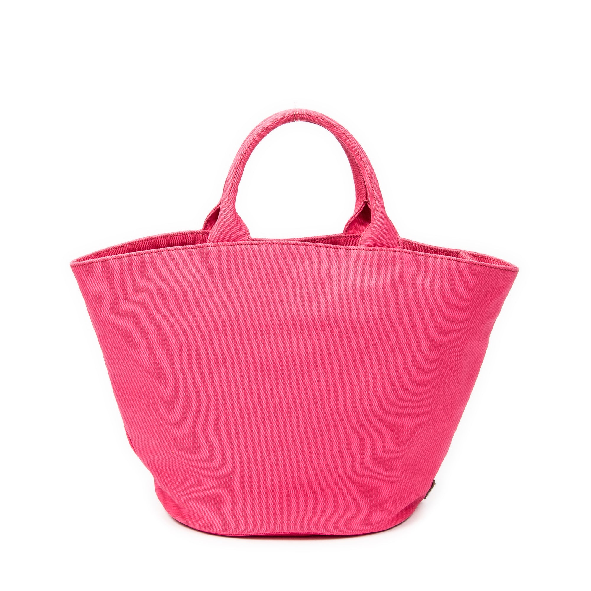 Canapa Shopping Tote