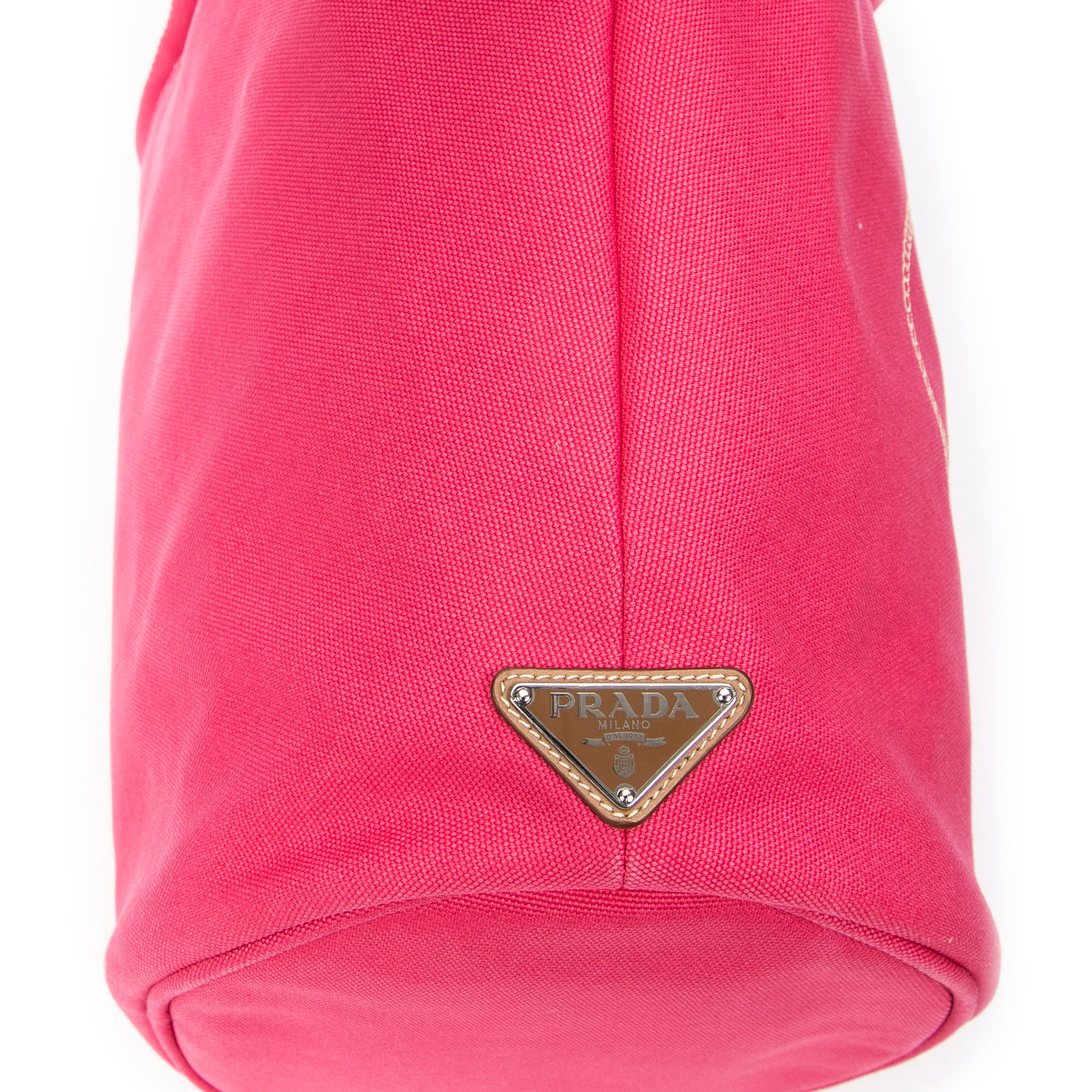 Canapa Shopping Tote
