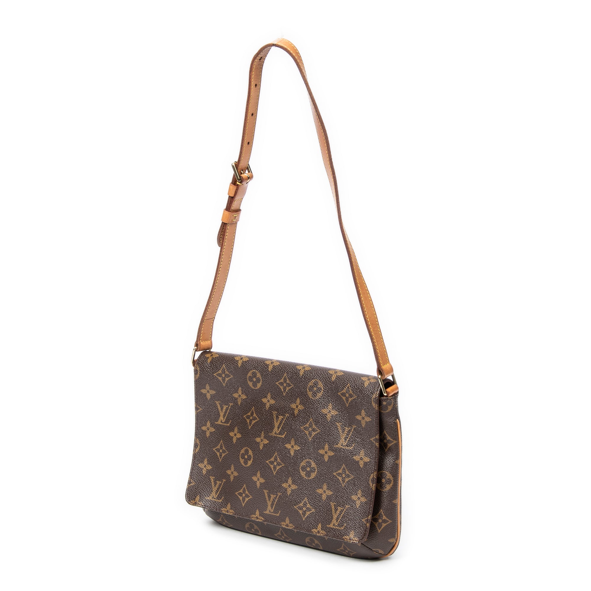 Musette Tango