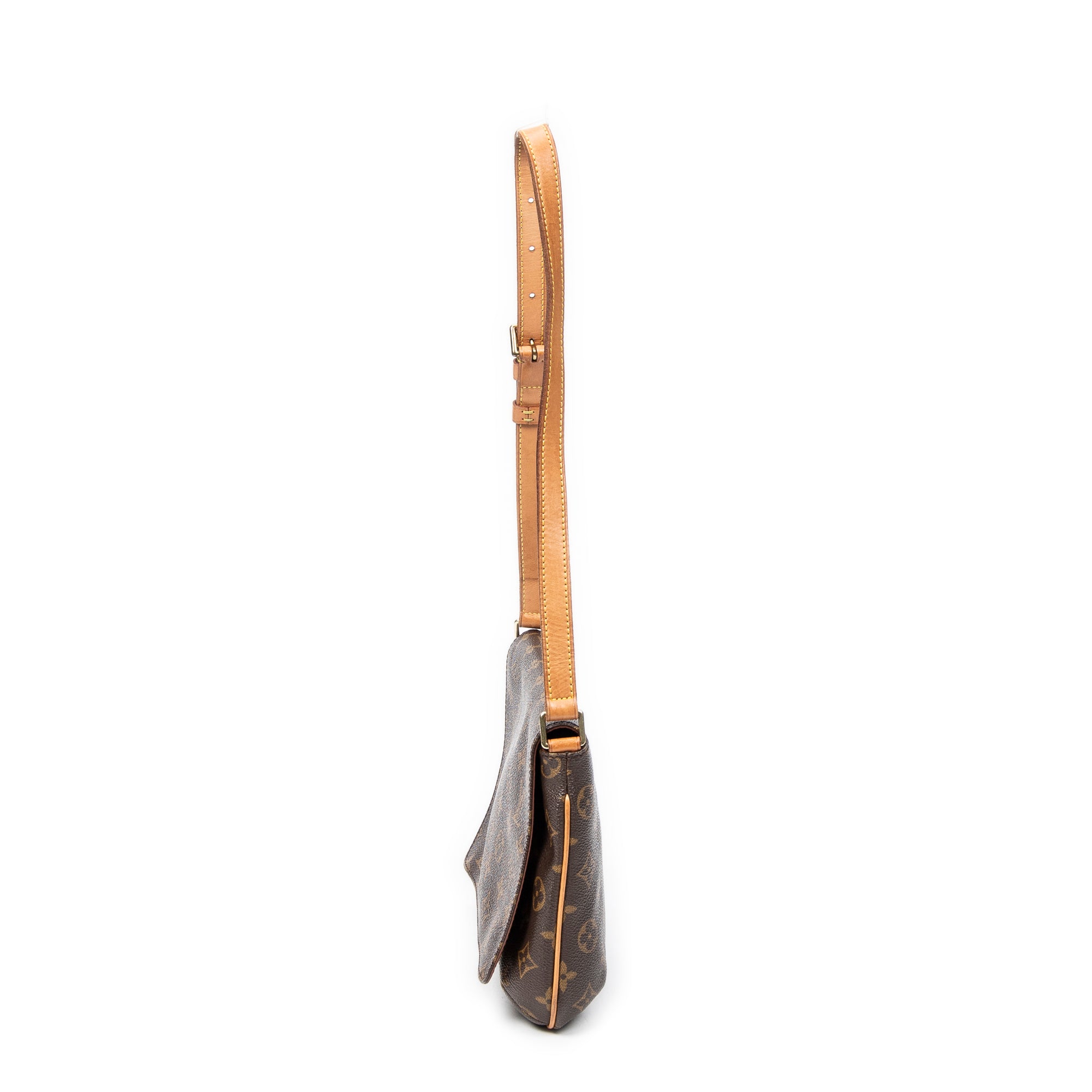 Musette Tango