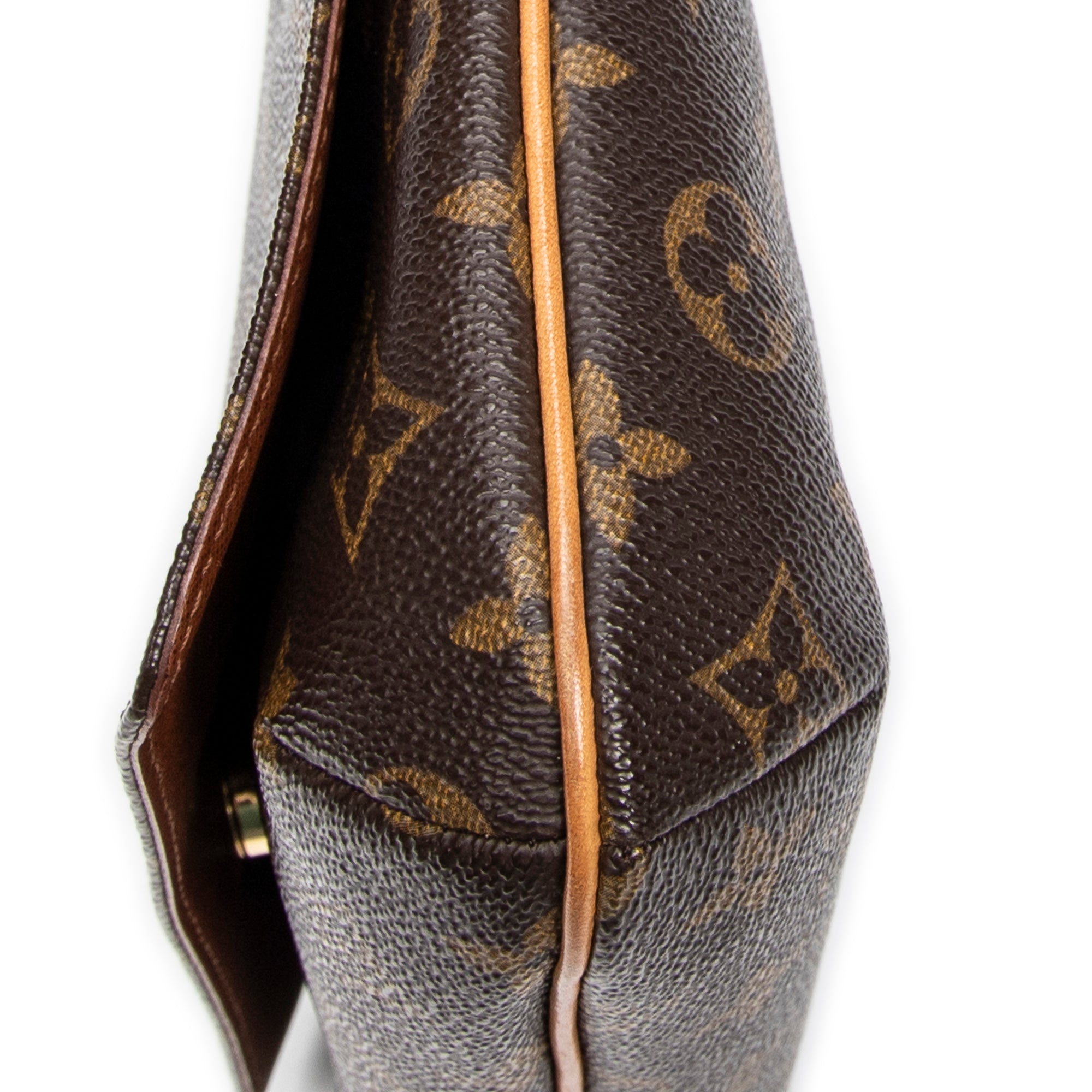 Musette Tango