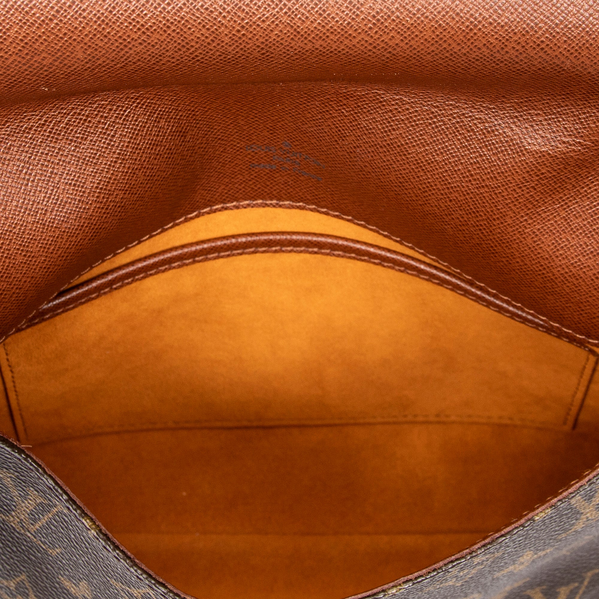 Musette Tango