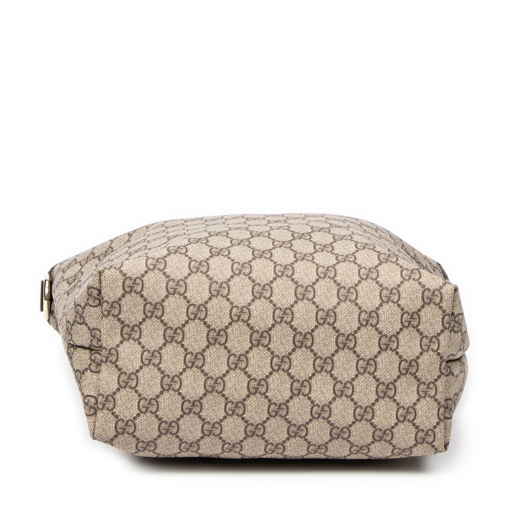 Open Tote