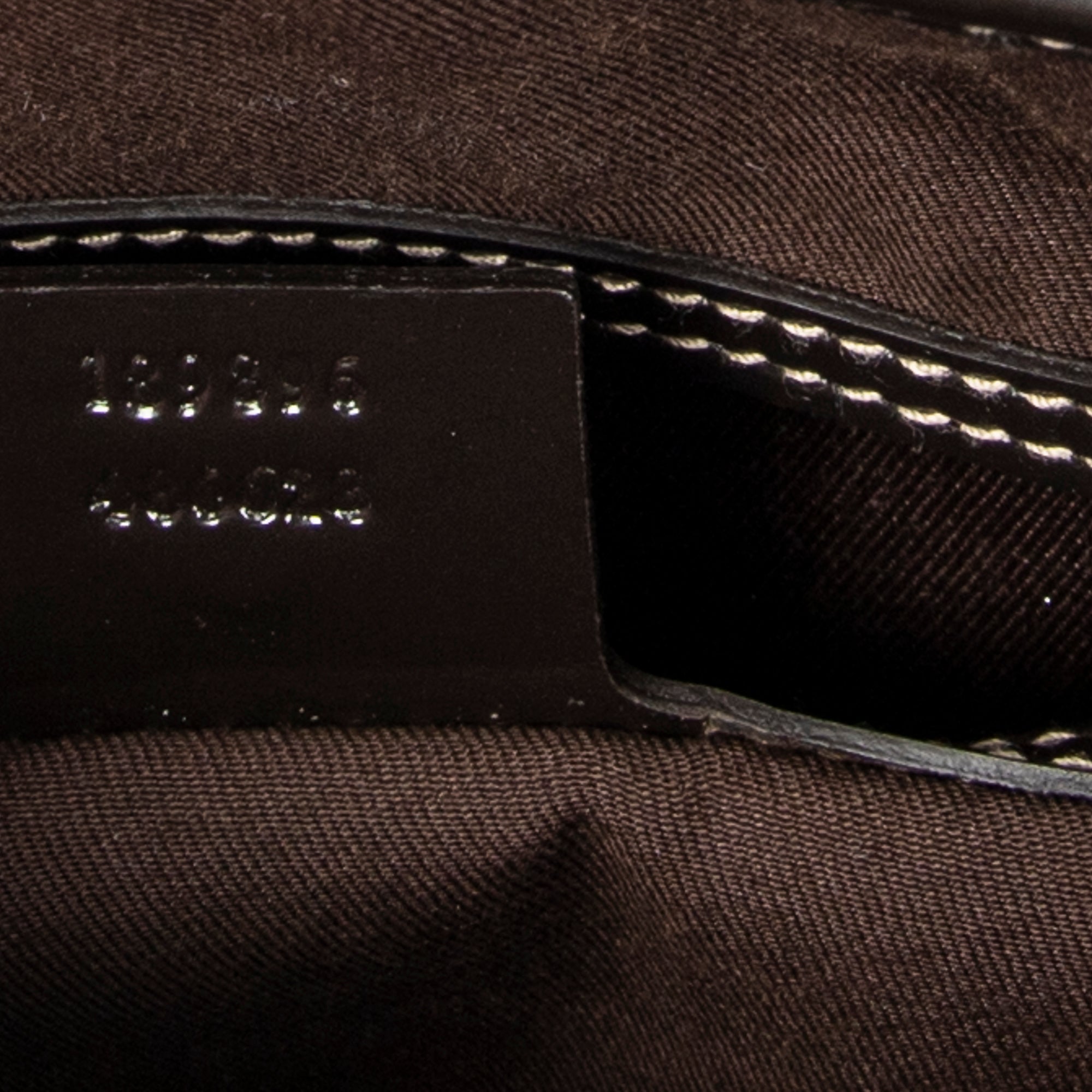 Open Tote
