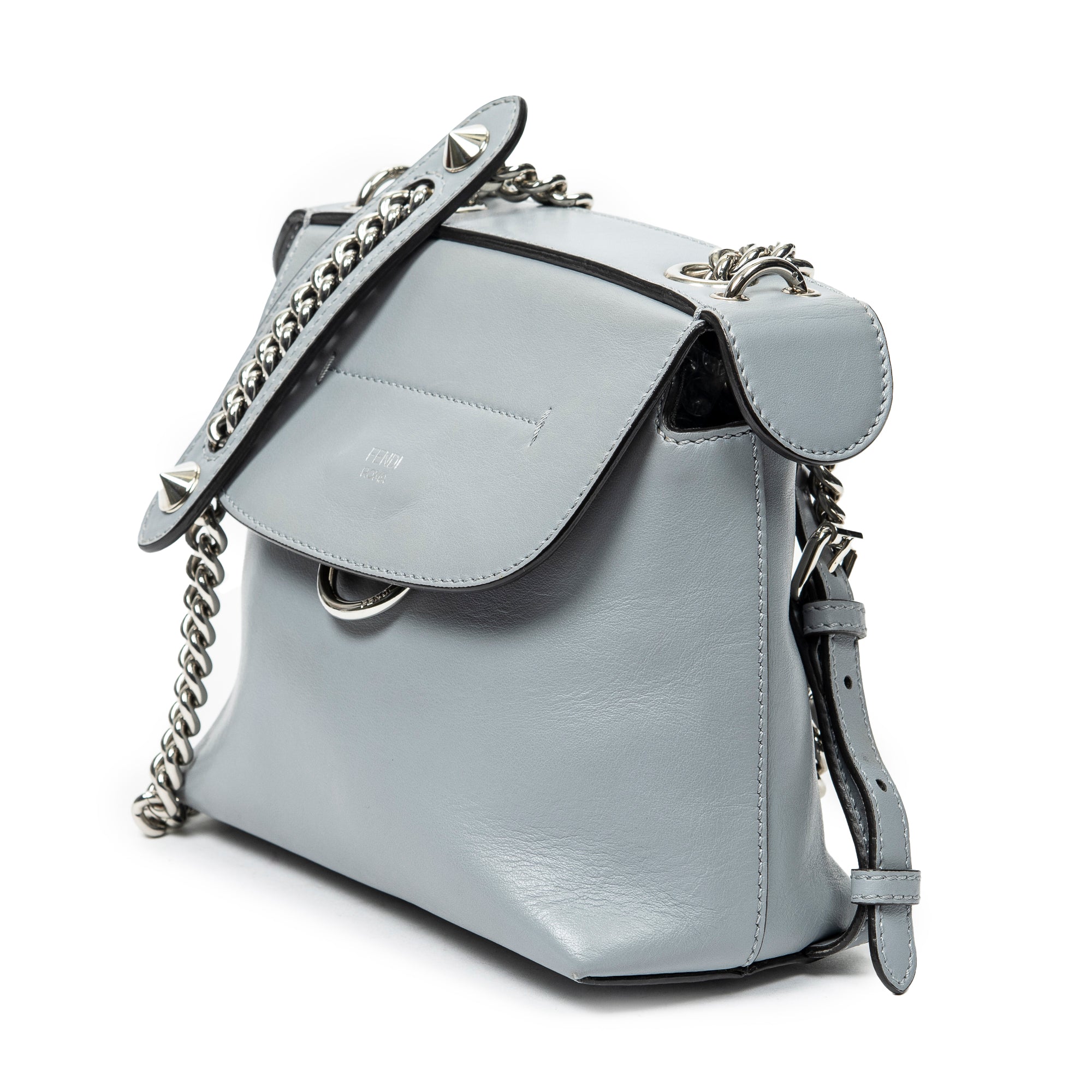 Mini Back to School Backpack