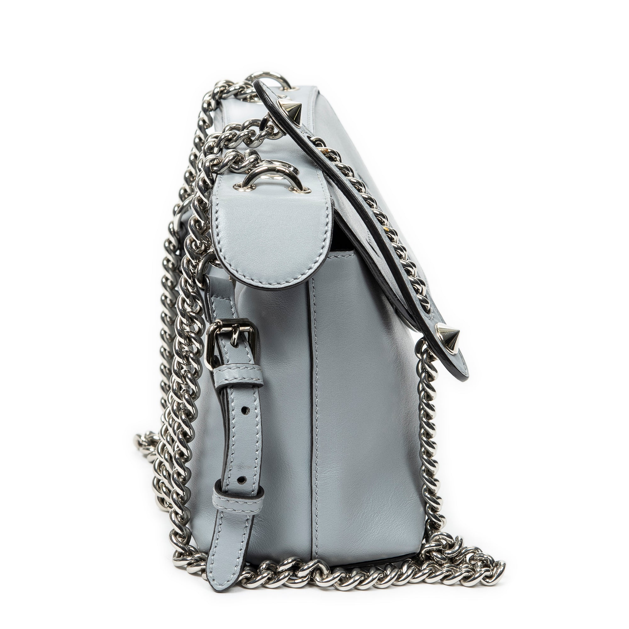Mini Back to School Backpack