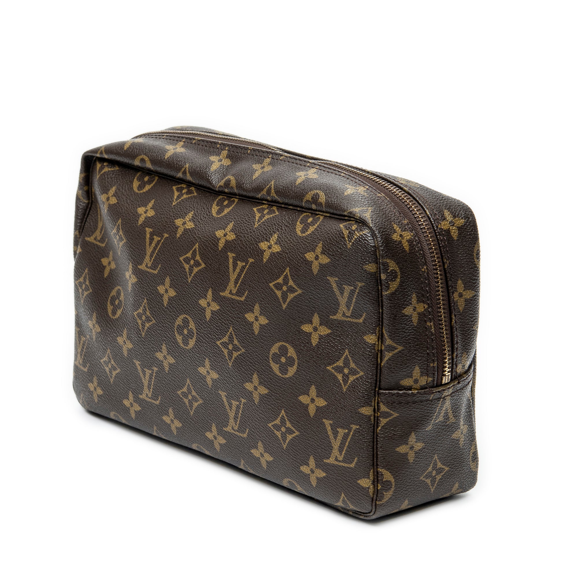 Toiletry Pouch GM