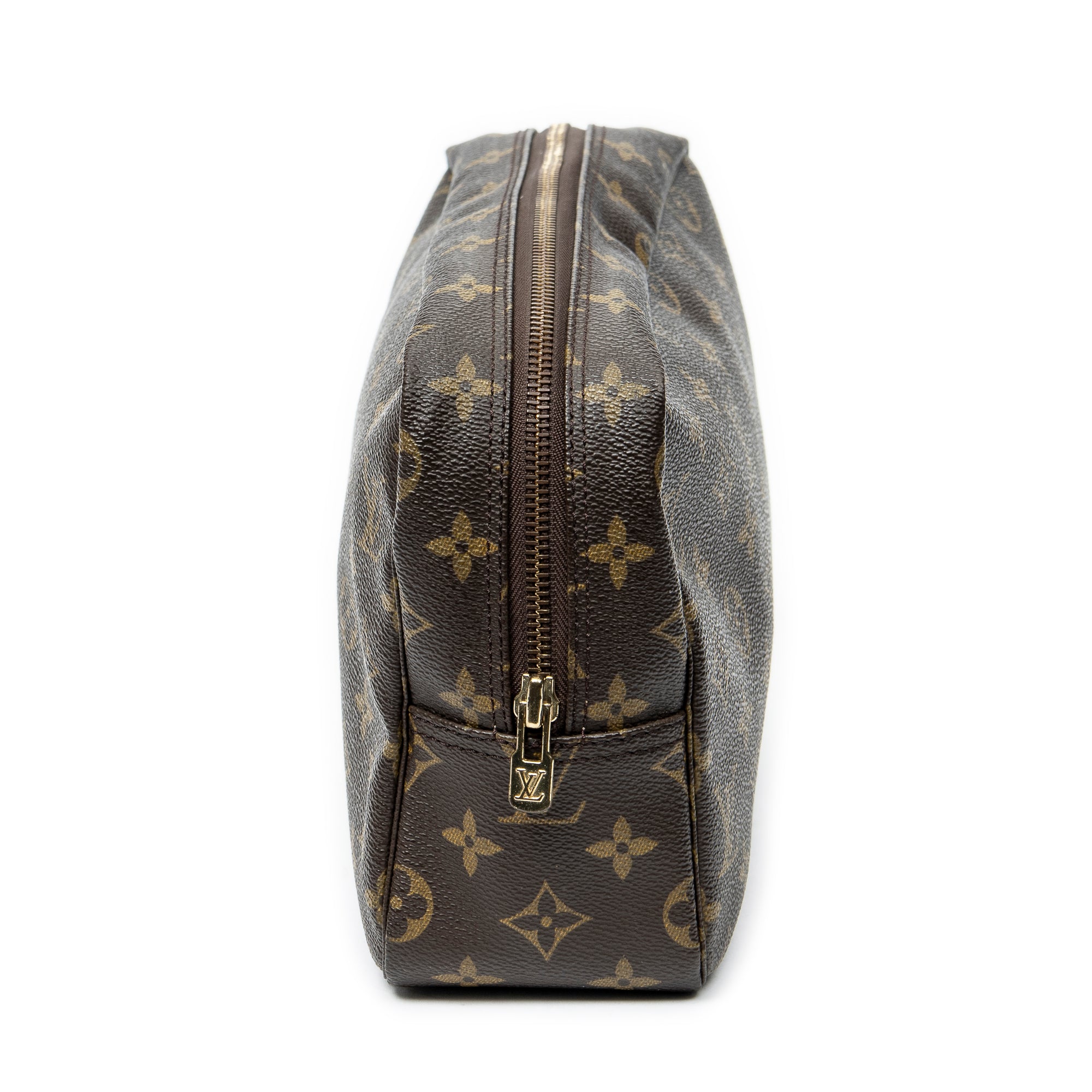 Toiletry Pouch GM