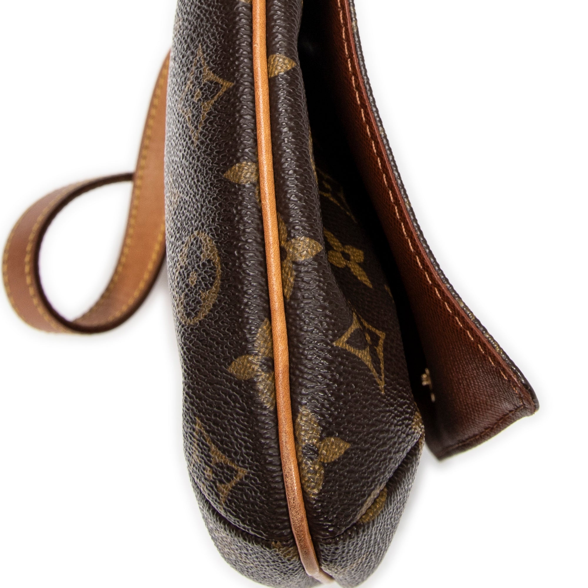 Musette Tango