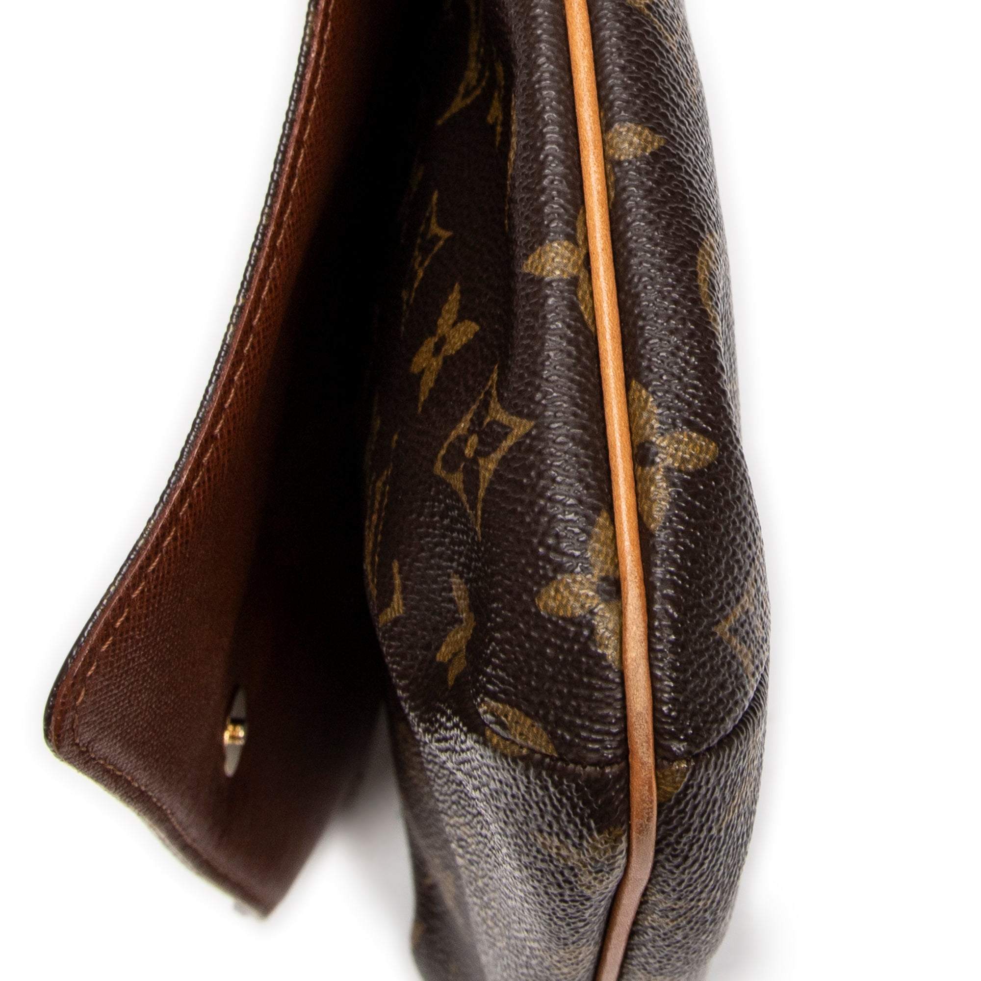 Musette Tango